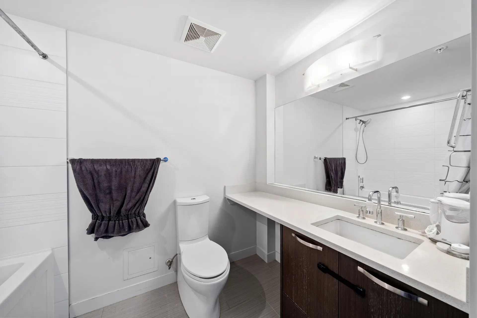 #203 8333 Anderson Road - Image 10