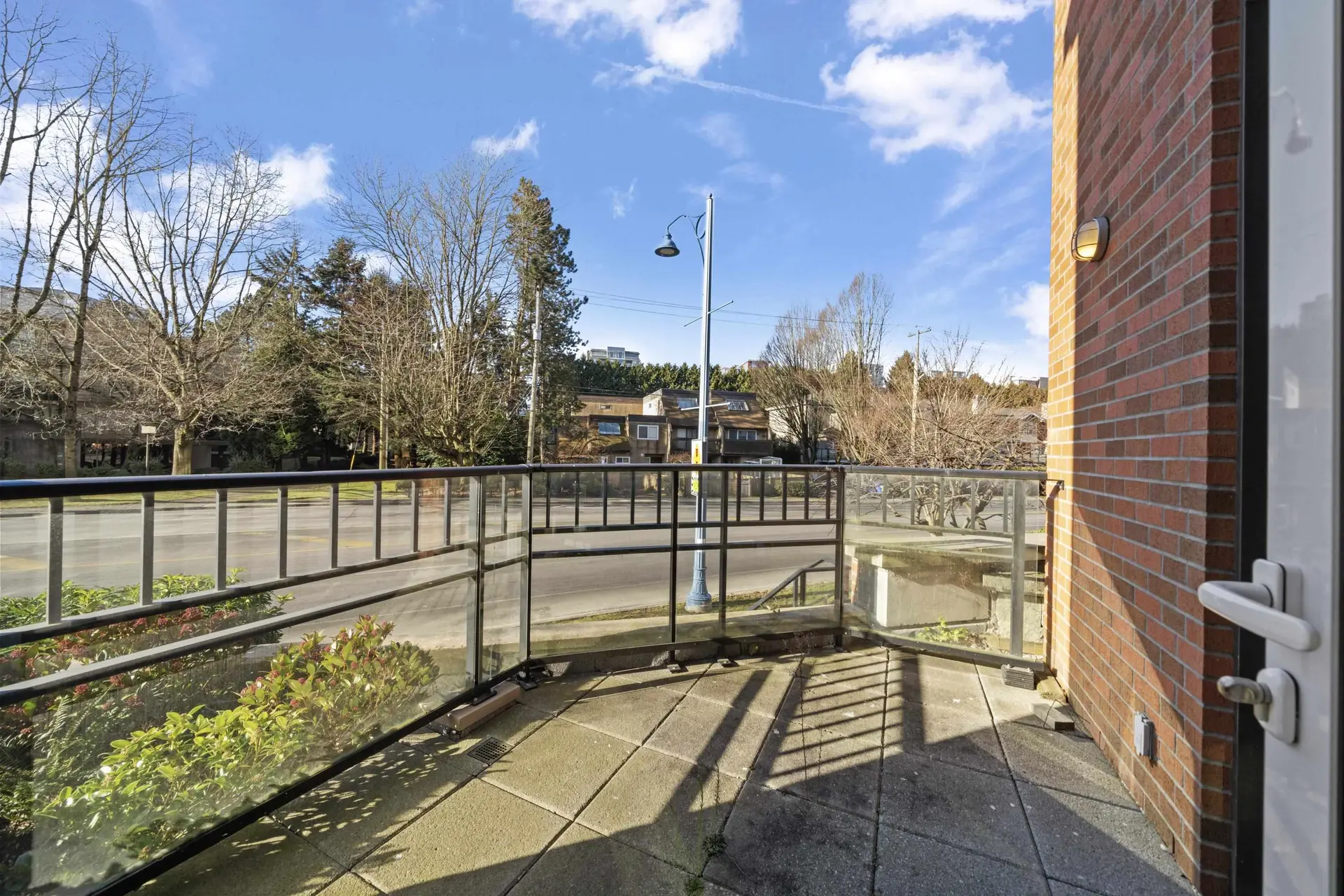 #203 8333 Anderson Road - Image 14