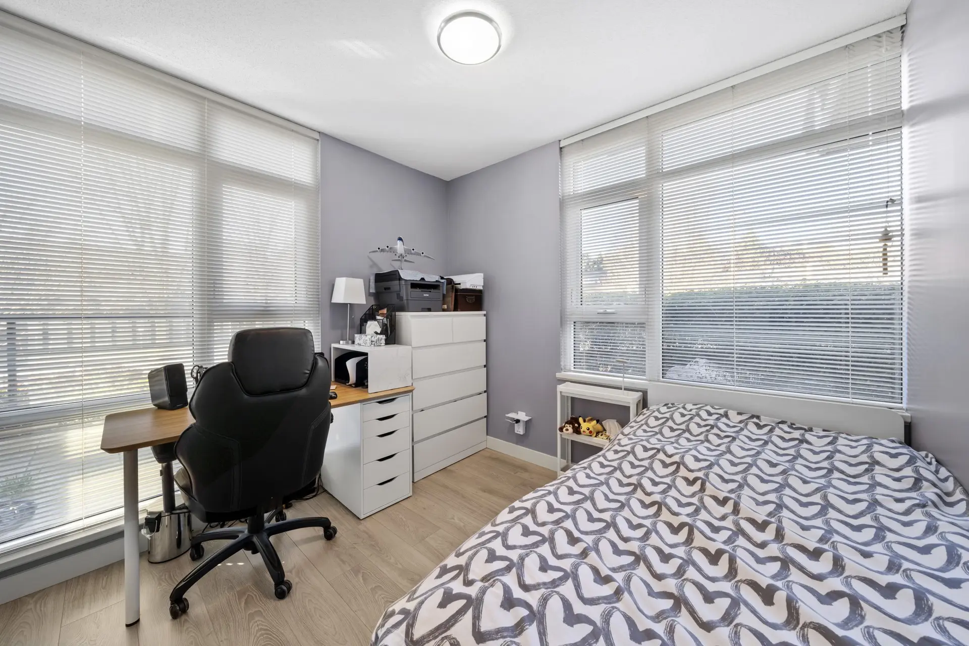 #203 8333 Anderson Road - Image 11