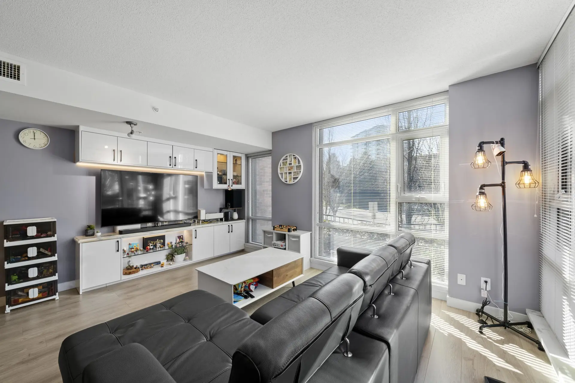 #203 8333 Anderson Road - Image 4