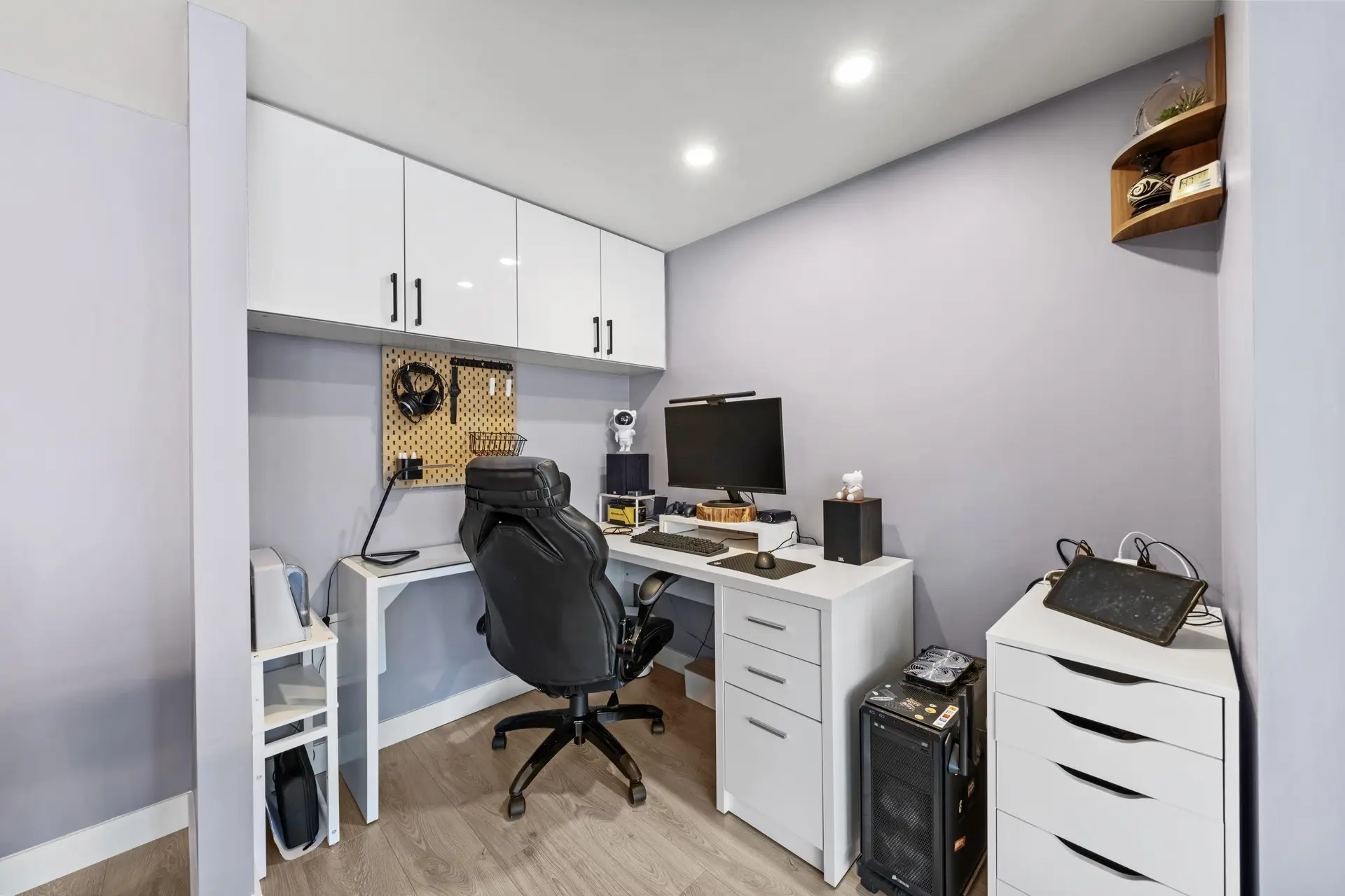 #203 8333 Anderson Road - Image 8