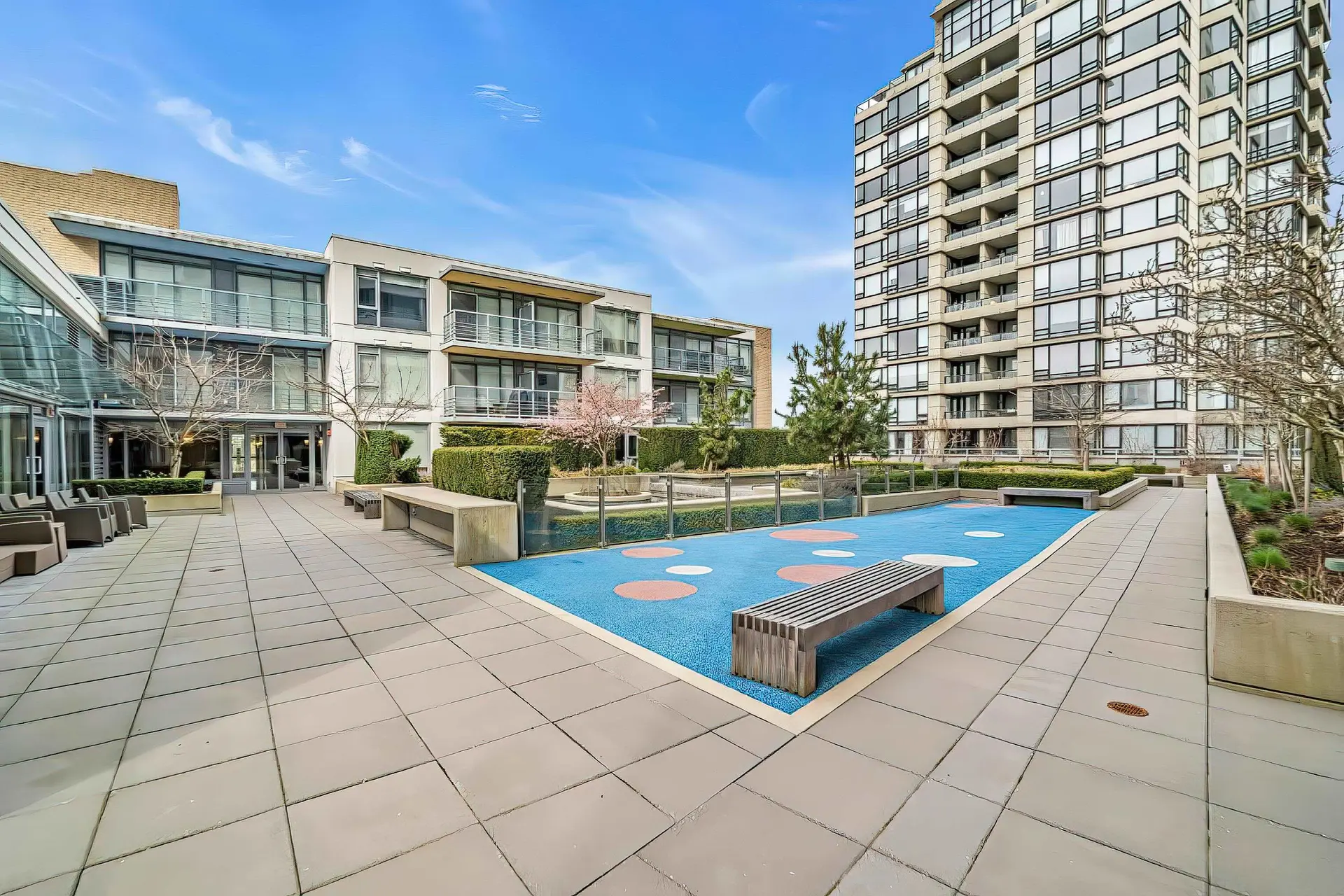 #601 9019 Cook Road - Image 6