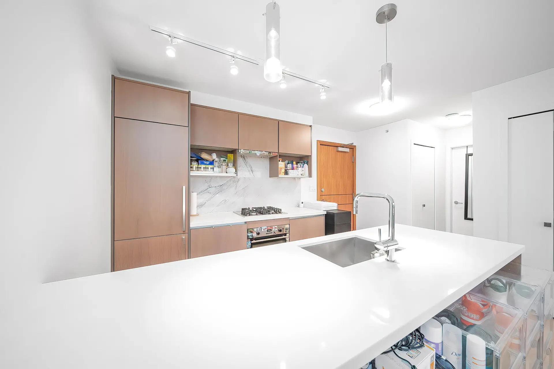 #601 9019 Cook Road - Image 12