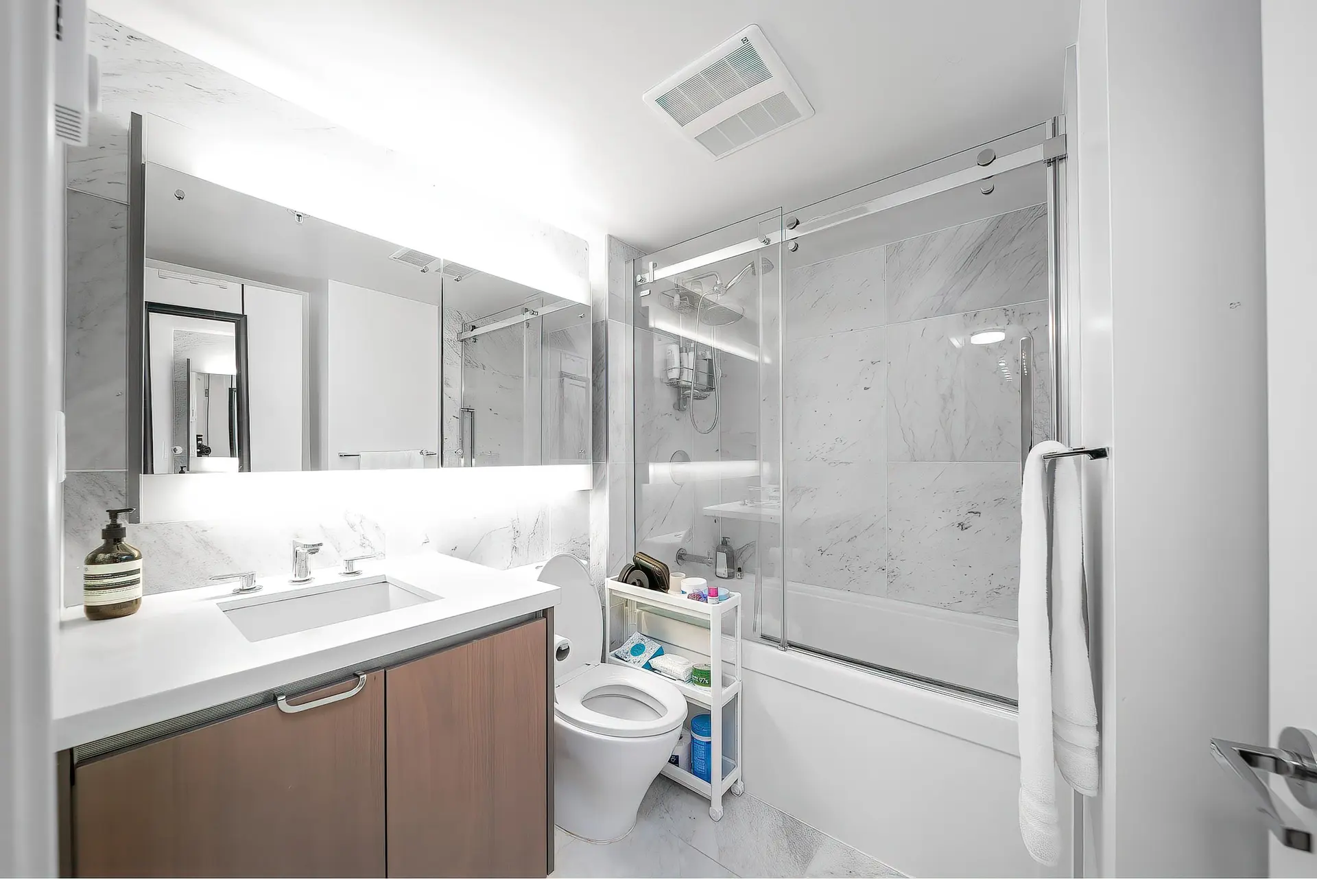 #601 9019 Cook Road - Image 16