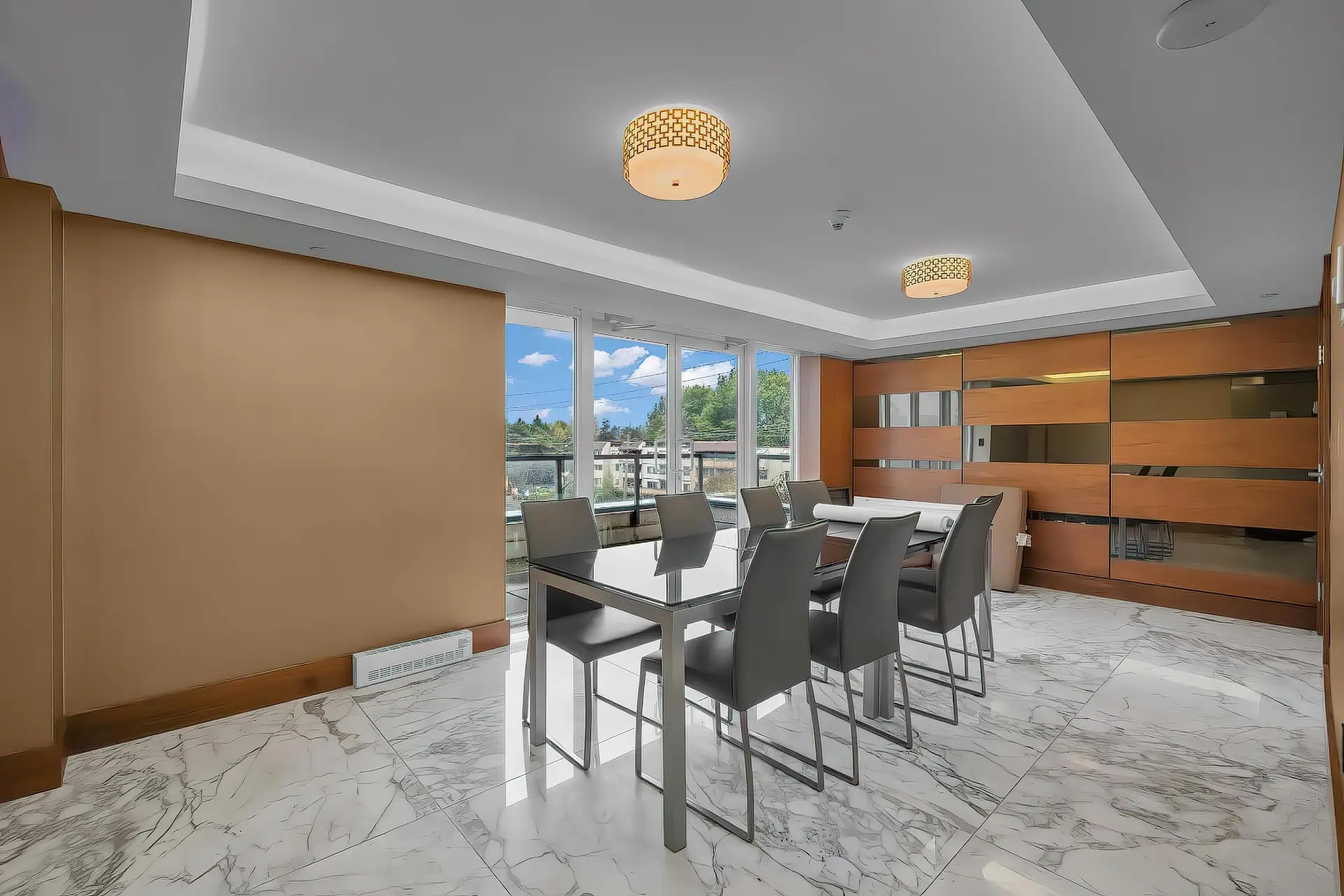 #601 9019 Cook Road - Image 3