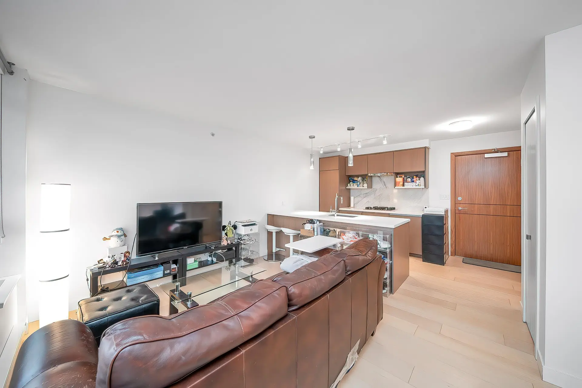 #601 9019 Cook Road - Image 8