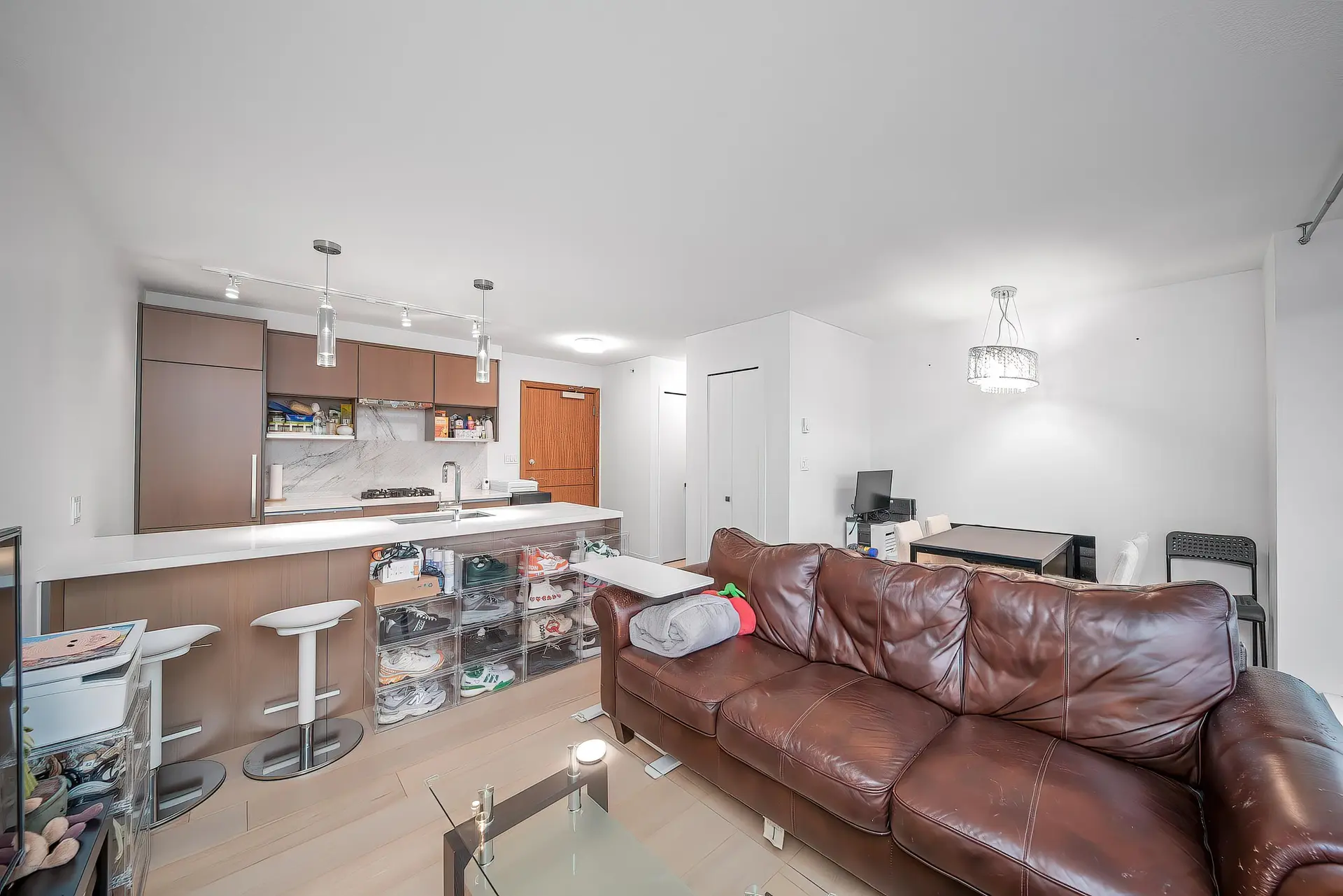 #601 9019 Cook Road - Image 9