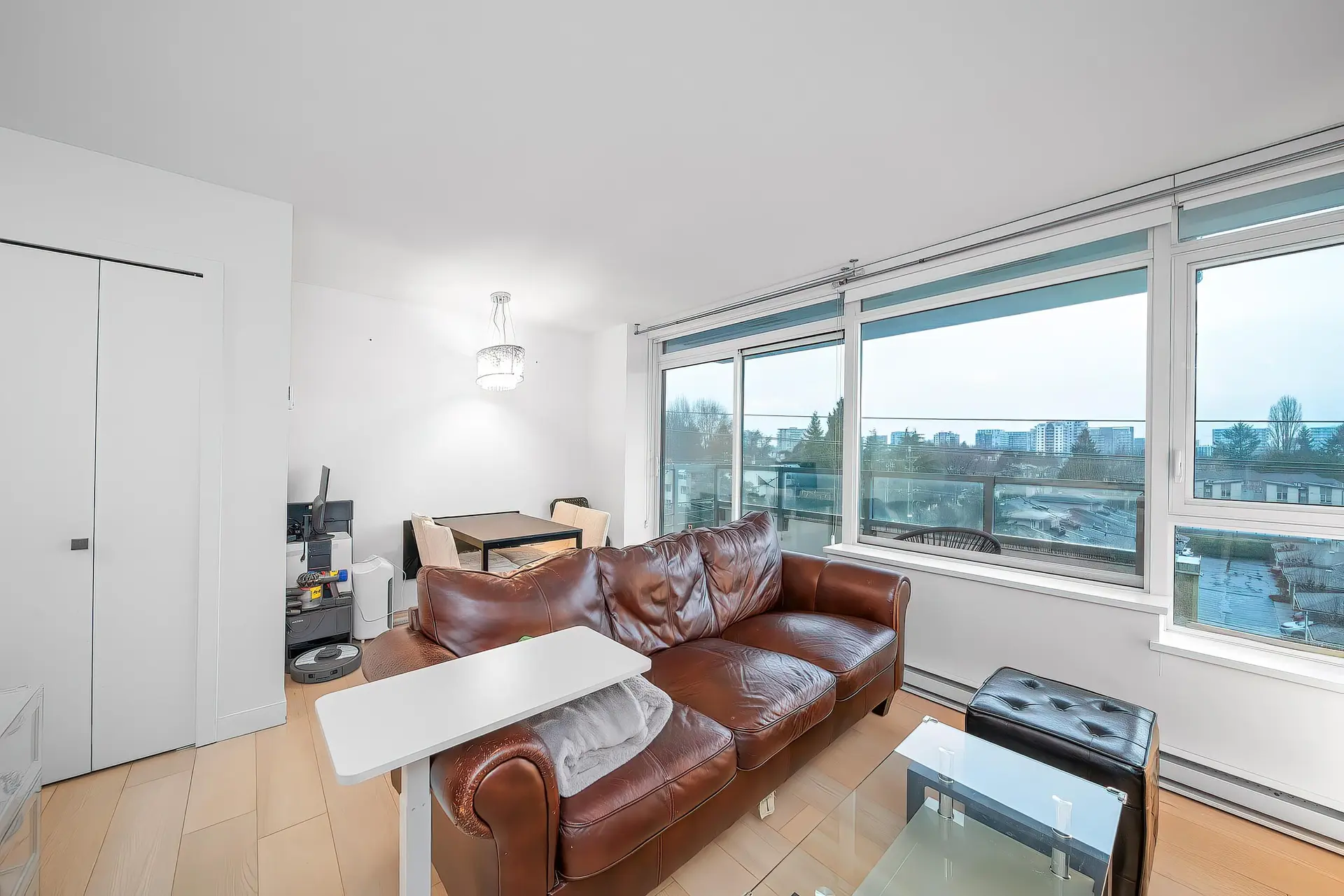 #601 9019 Cook Road - Image 13
