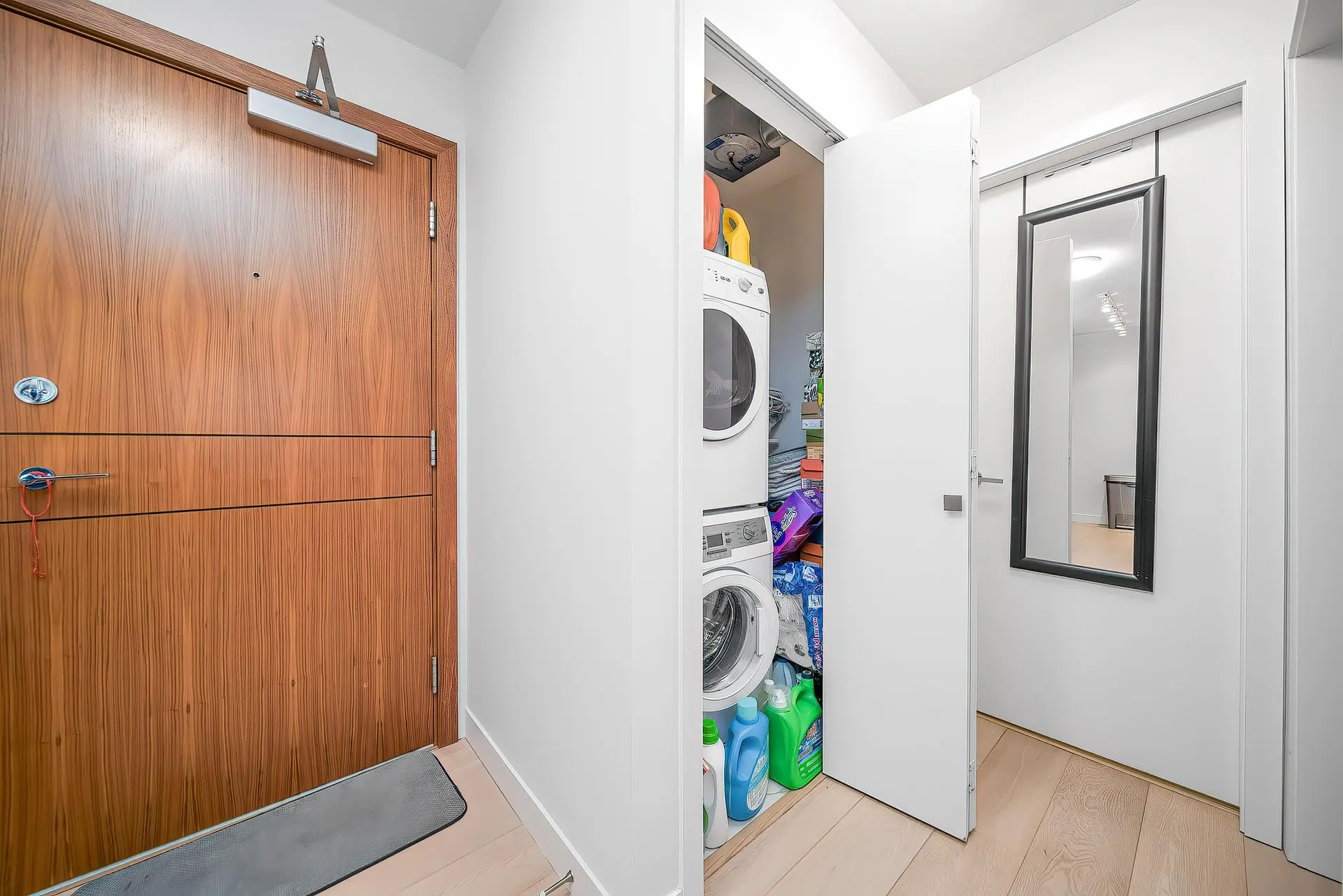 #601 9019 Cook Road - Image 14