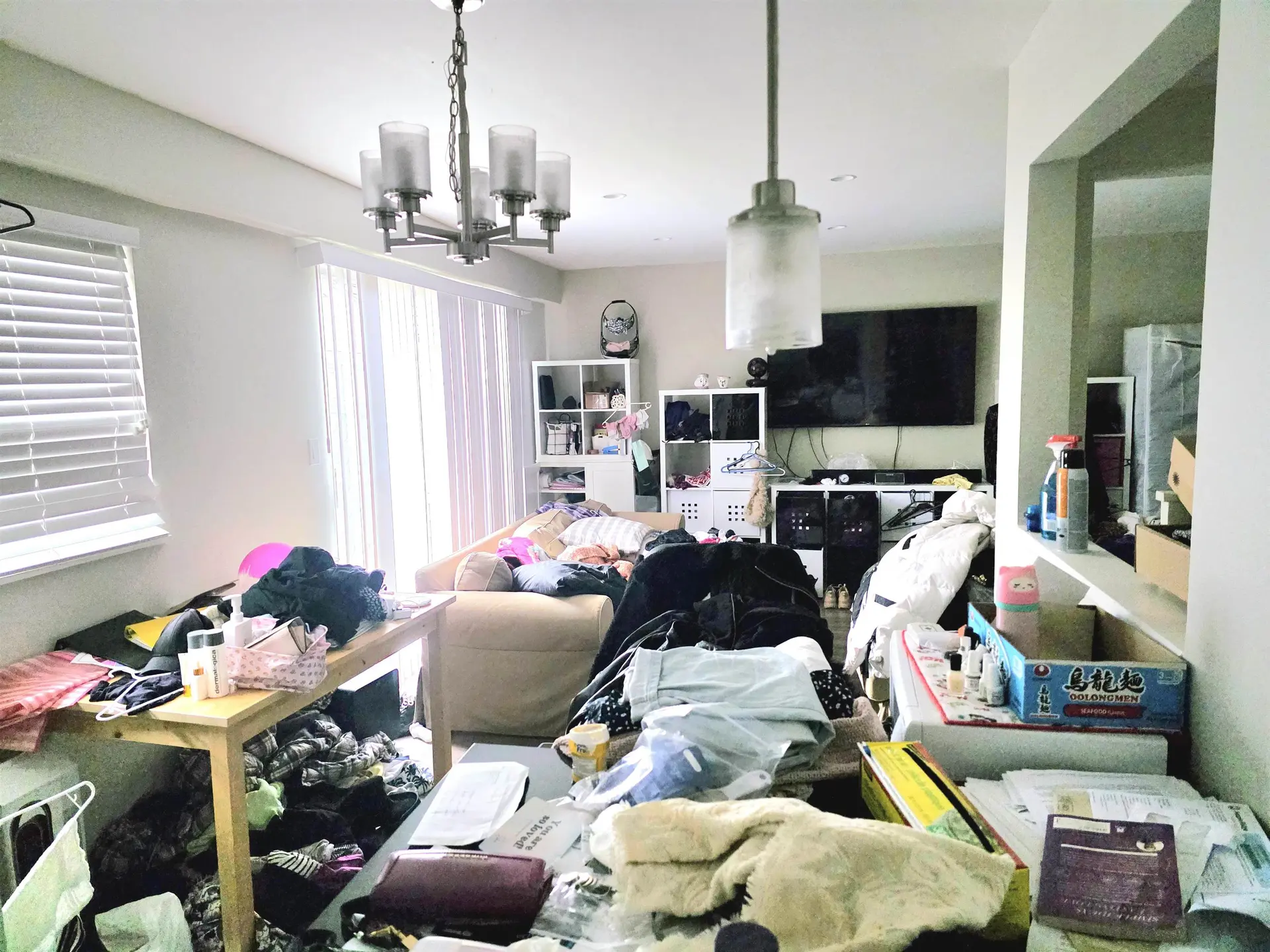 Property at #39 21555 DEWDNEY TRUNK ROAD, Maple Ridge, BC