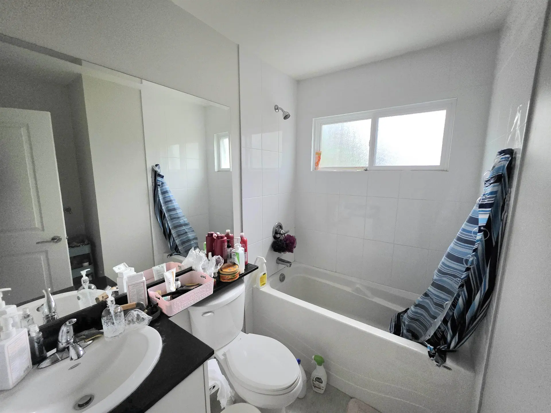 Property at #39 21555 DEWDNEY TRUNK ROAD, Maple Ridge, BC