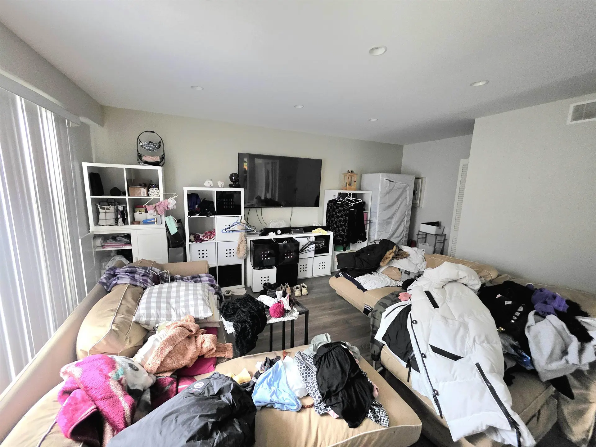 Property at #39 21555 DEWDNEY TRUNK ROAD, Maple Ridge, BC