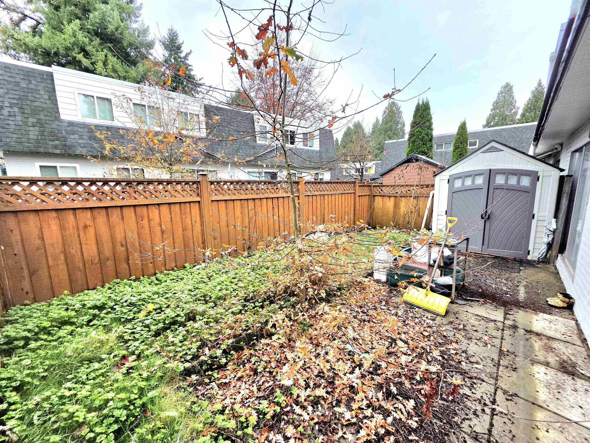 Property at #39 21555 DEWDNEY TRUNK ROAD, Maple Ridge, BC