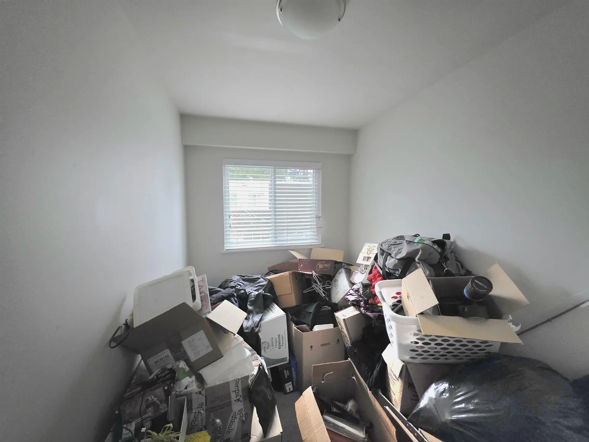 Property at #39 21555 DEWDNEY TRUNK ROAD, Maple Ridge, BC