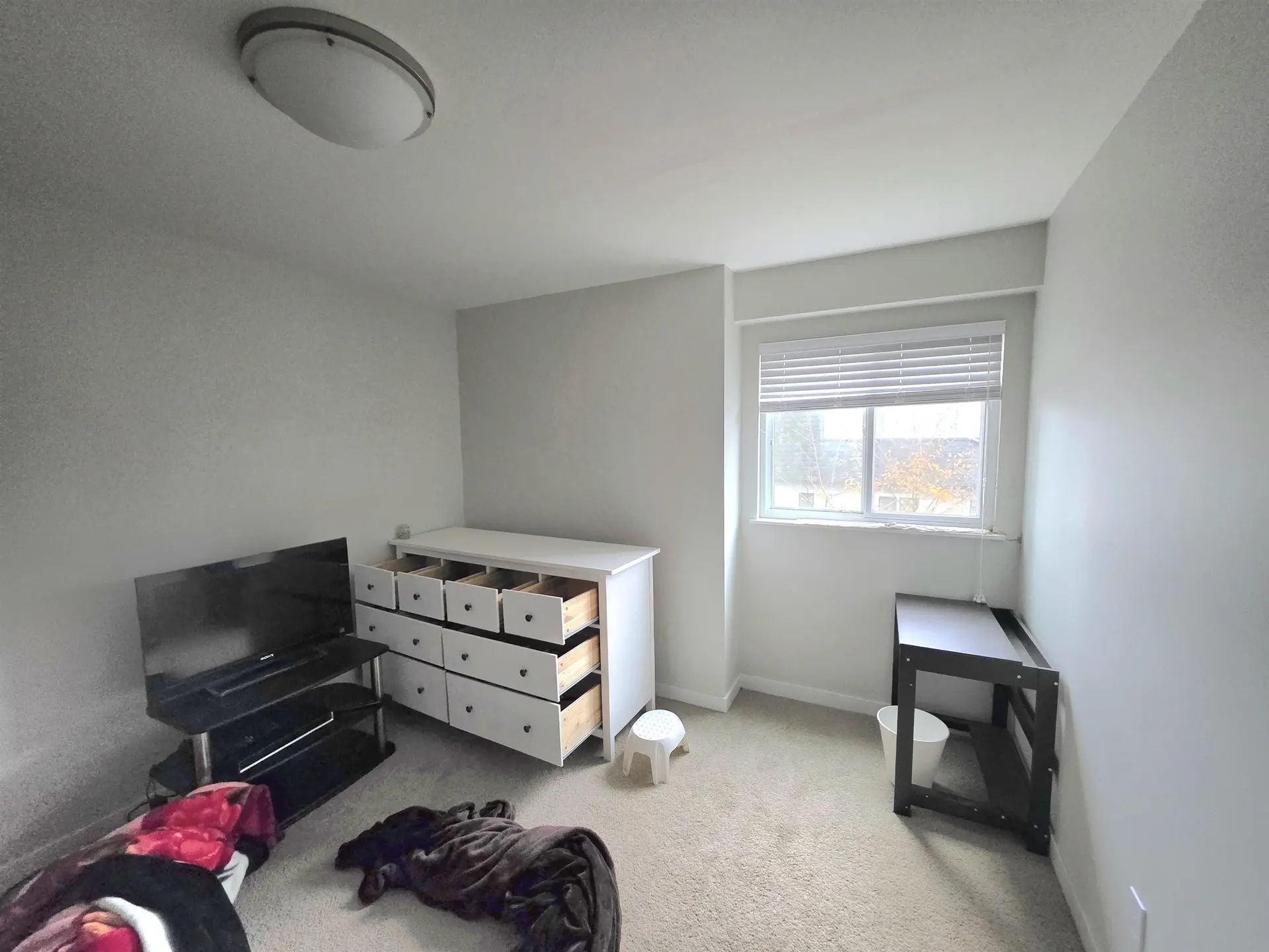 Property at #39 21555 DEWDNEY TRUNK ROAD, Maple Ridge, BC