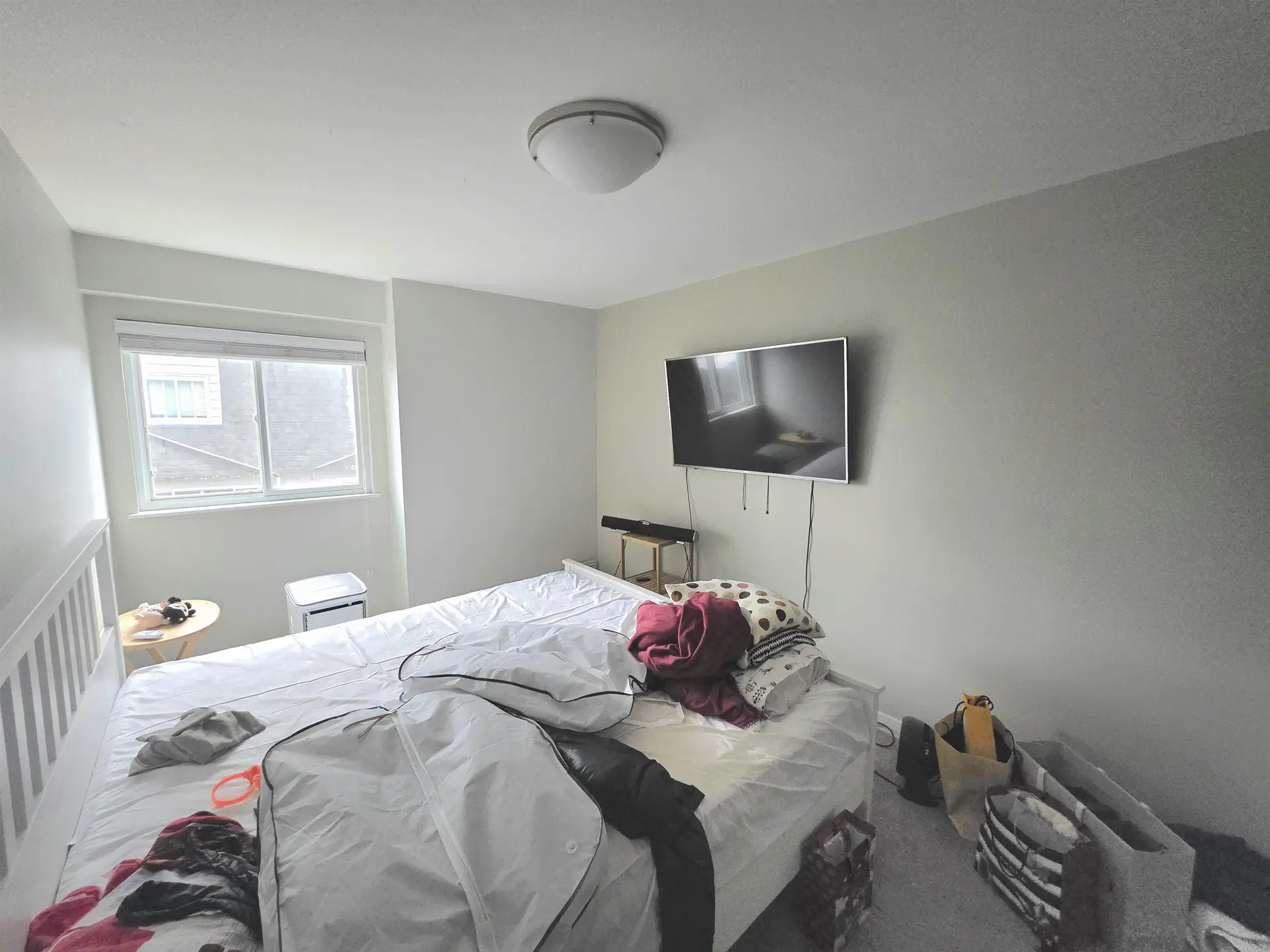 Property at #39 21555 DEWDNEY TRUNK ROAD, Maple Ridge, BC