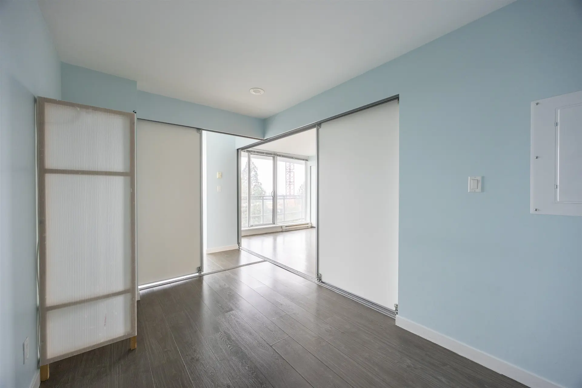 Property at #1108 13303 103A AVENUE, Surrey, BC