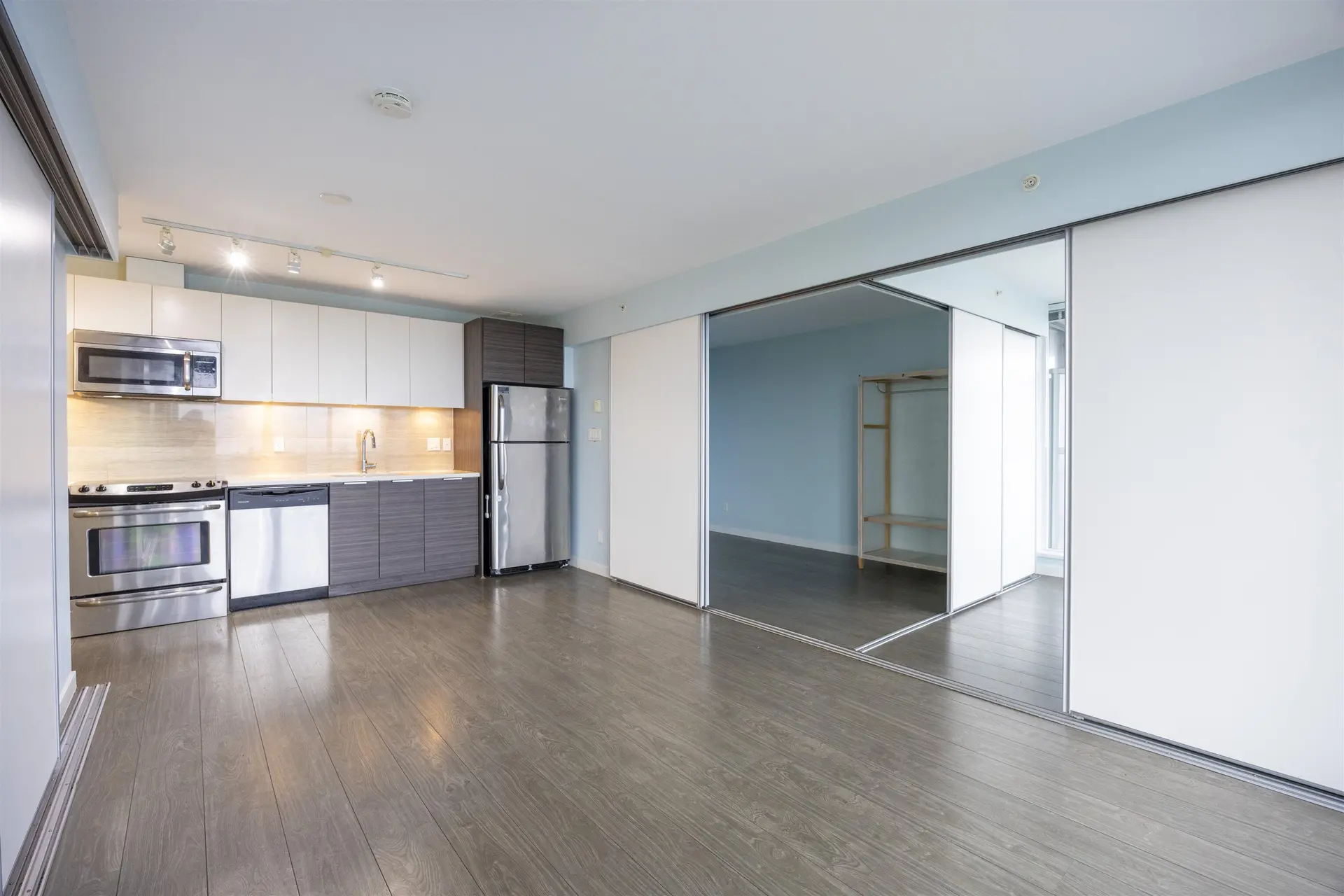 Property at #1108 13303 103A AVENUE, Surrey, BC