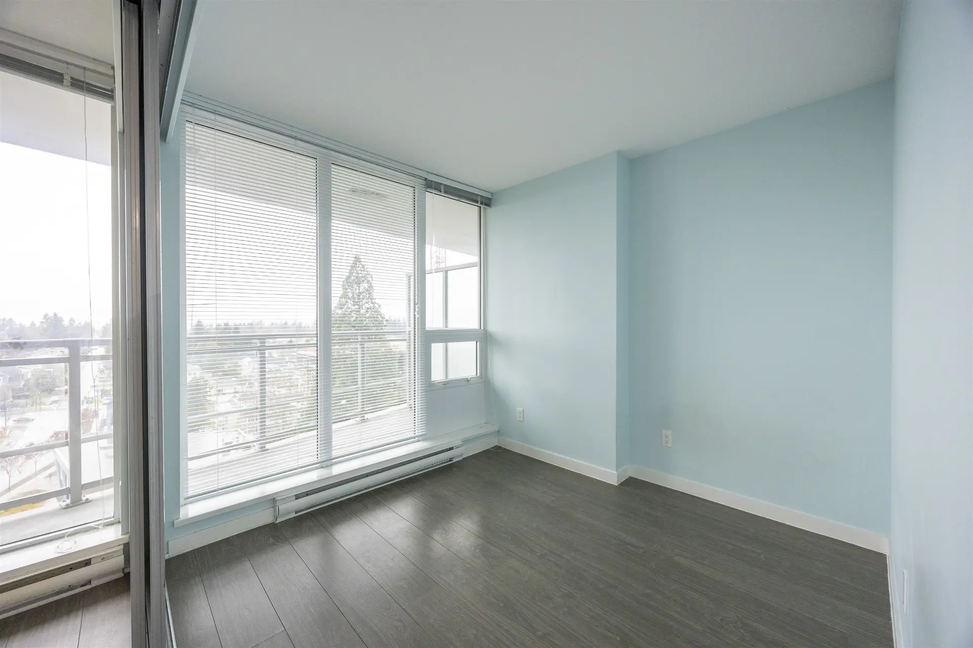 Property at #1108 13303 103A AVENUE, Surrey, BC