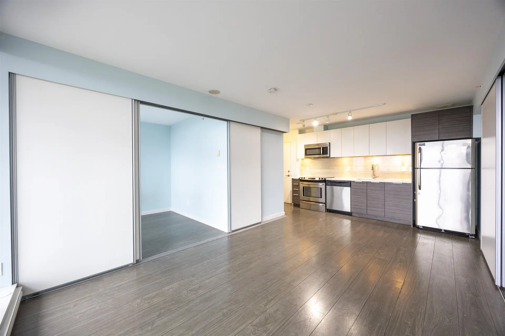 Property at #1108 13303 103A AVENUE, Surrey, BC