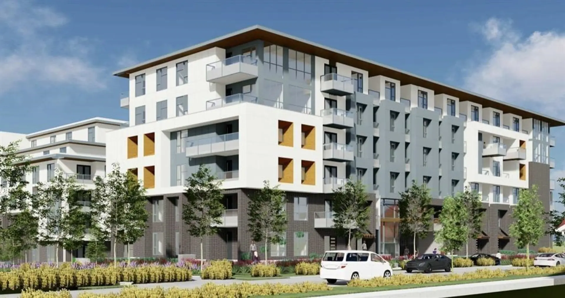 #E208 10829 140 Street