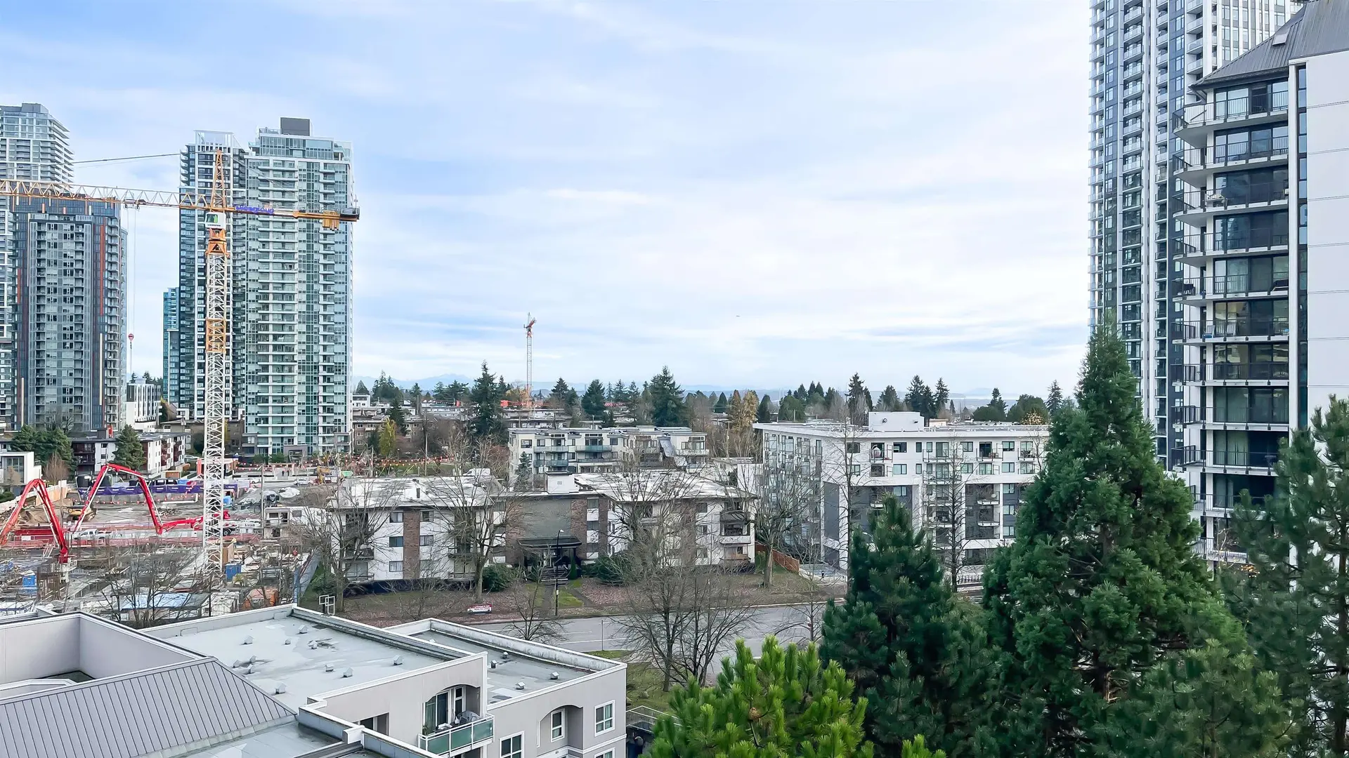 #901 6282 Kathleen Avenue - Image 13
