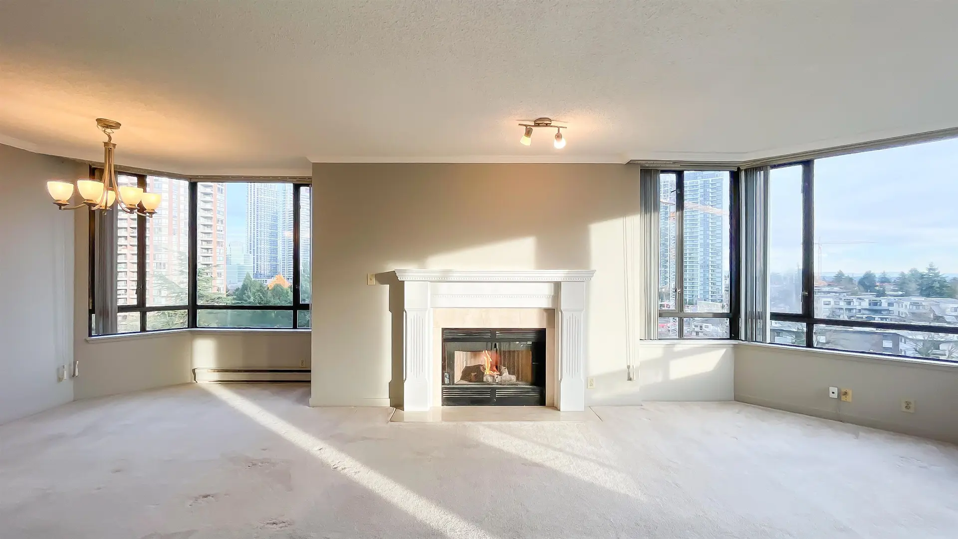 #901 6282 Kathleen Avenue - Image 12