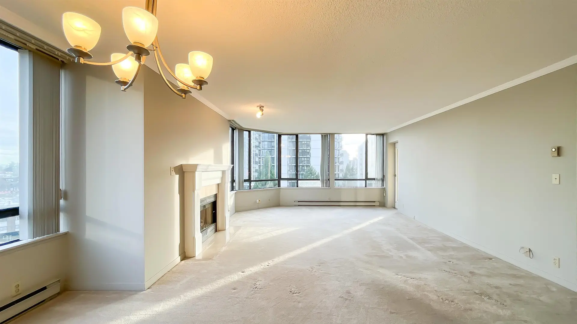 #901 6282 Kathleen Avenue - Image 7