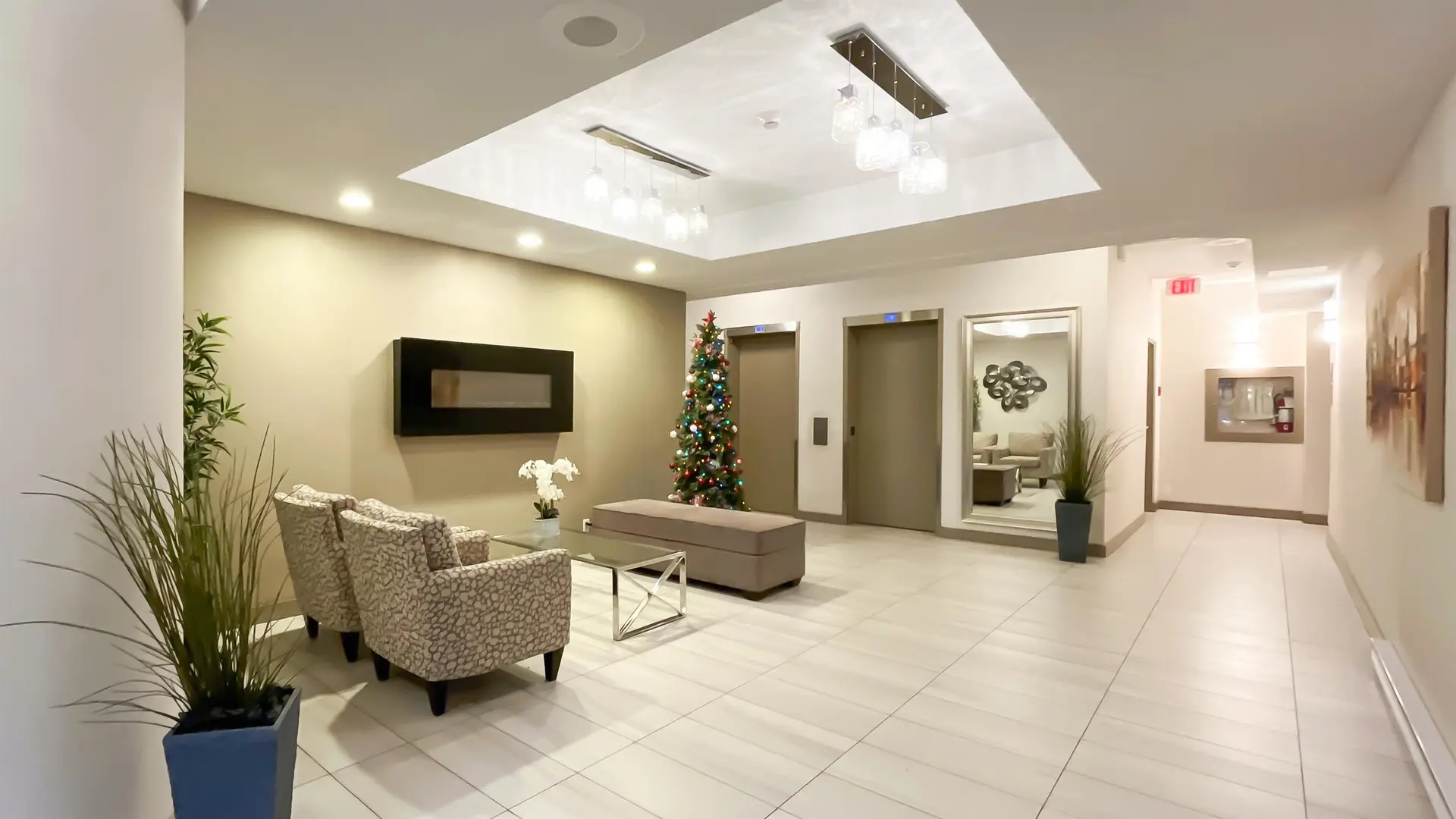 #901 6282 Kathleen Avenue - Image 3