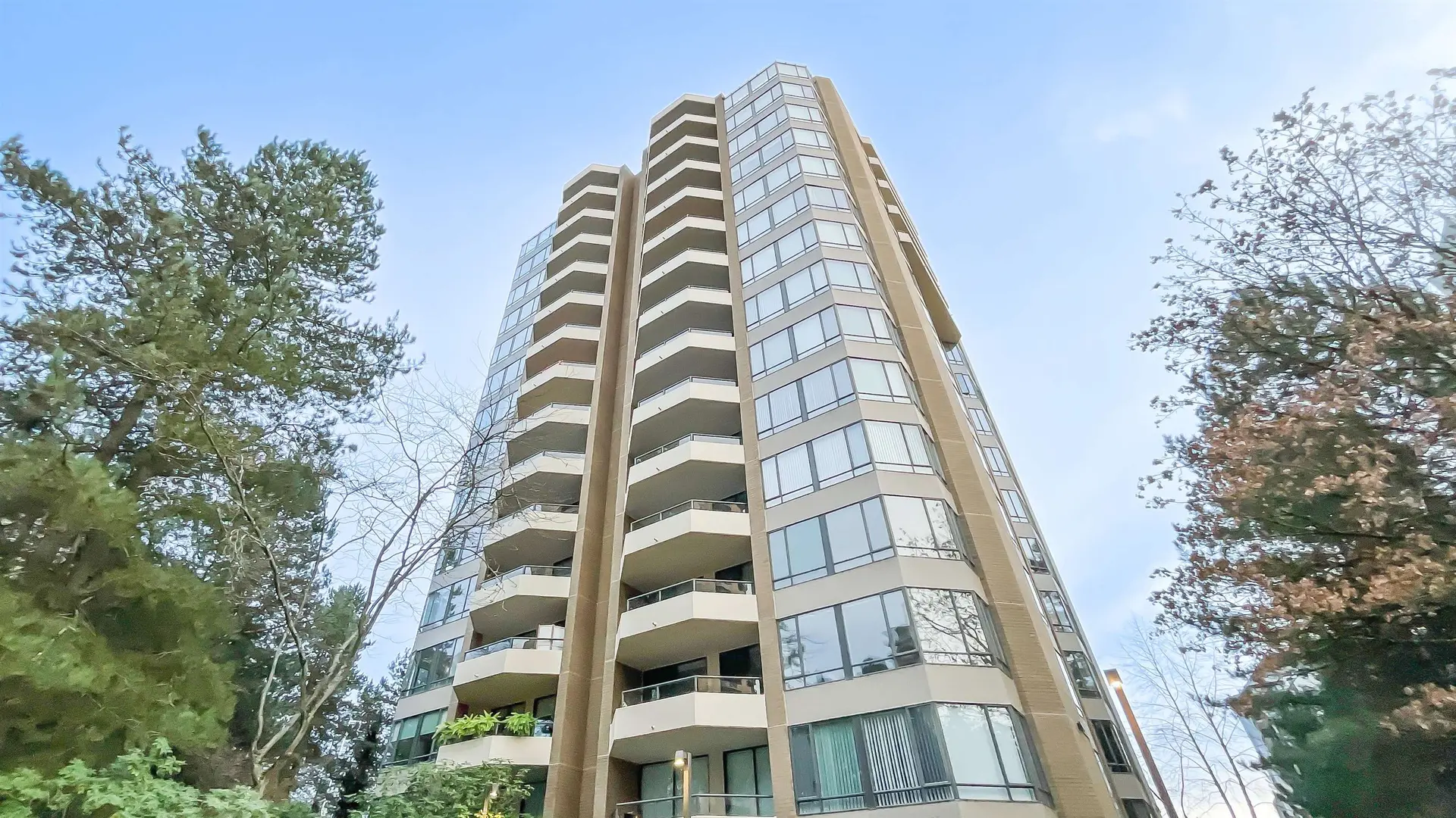 #901 6282 Kathleen Avenue - Image 1