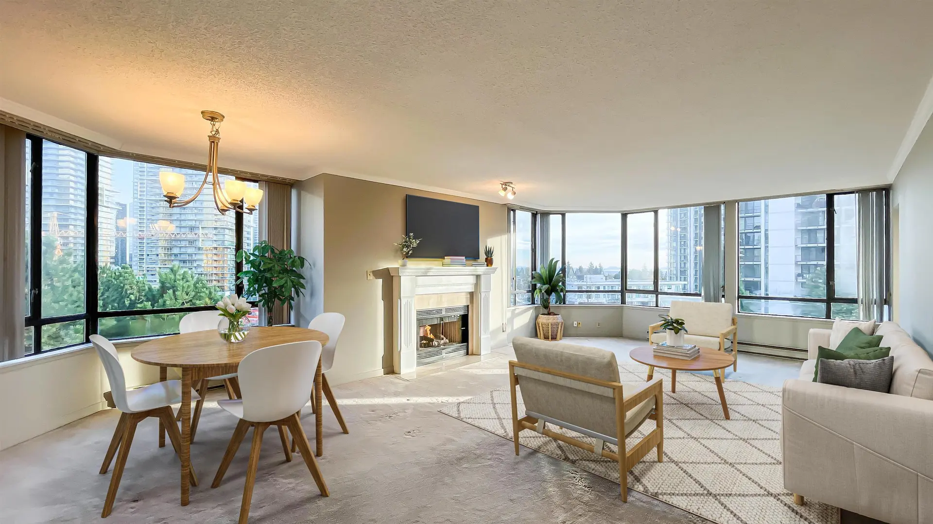 #901 6282 Kathleen Avenue - Image 9
