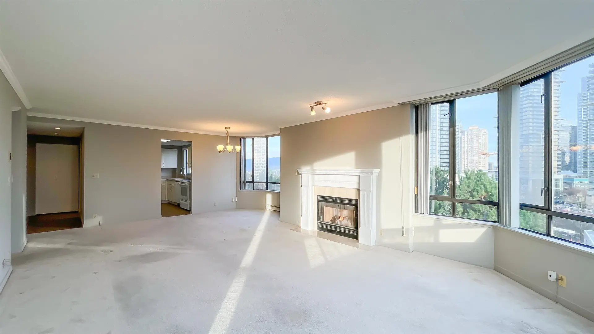#901 6282 Kathleen Avenue - Image 10