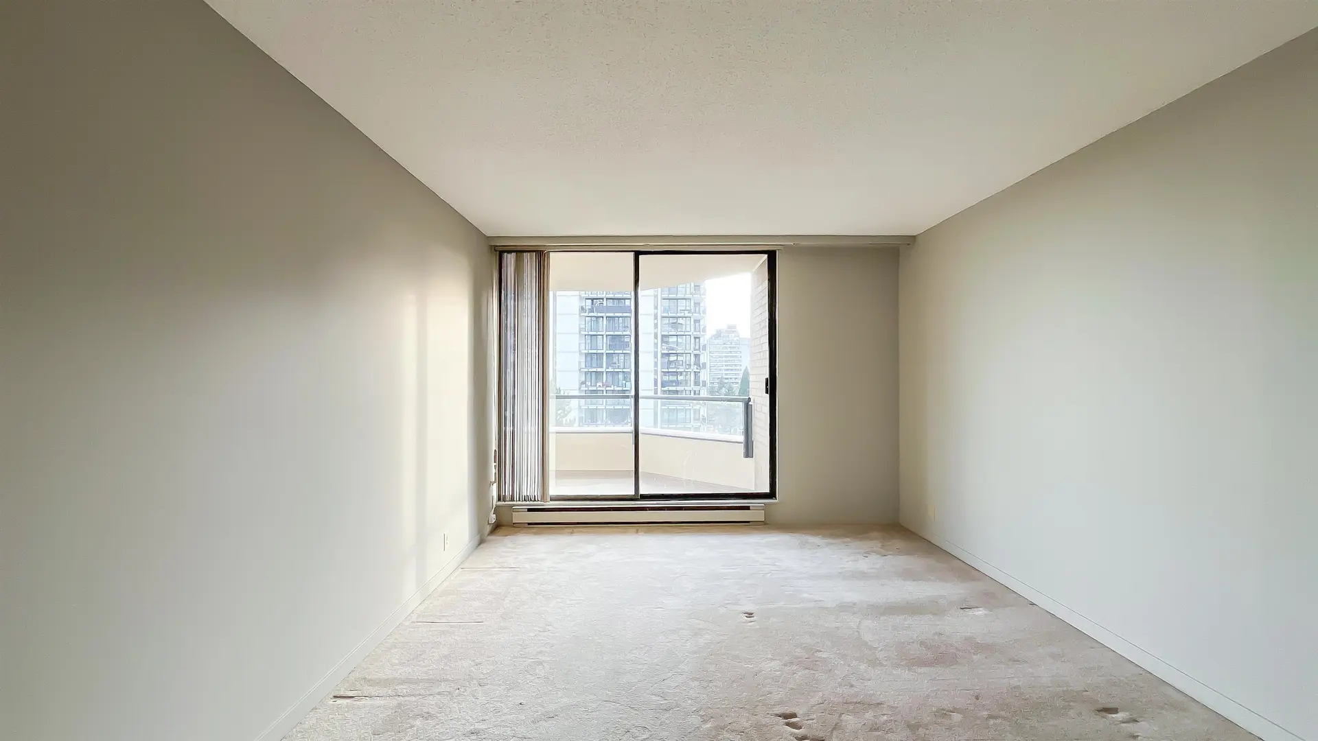 #901 6282 Kathleen Avenue - Image 14