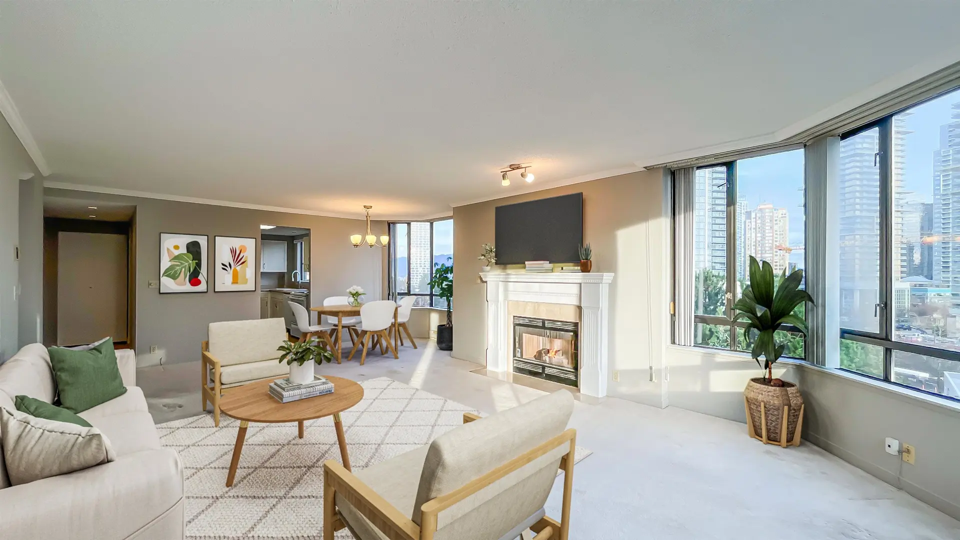 #901 6282 Kathleen Avenue - Image 11