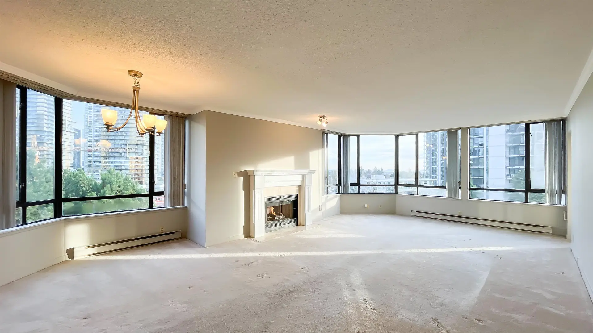 #901 6282 Kathleen Avenue - Image 8