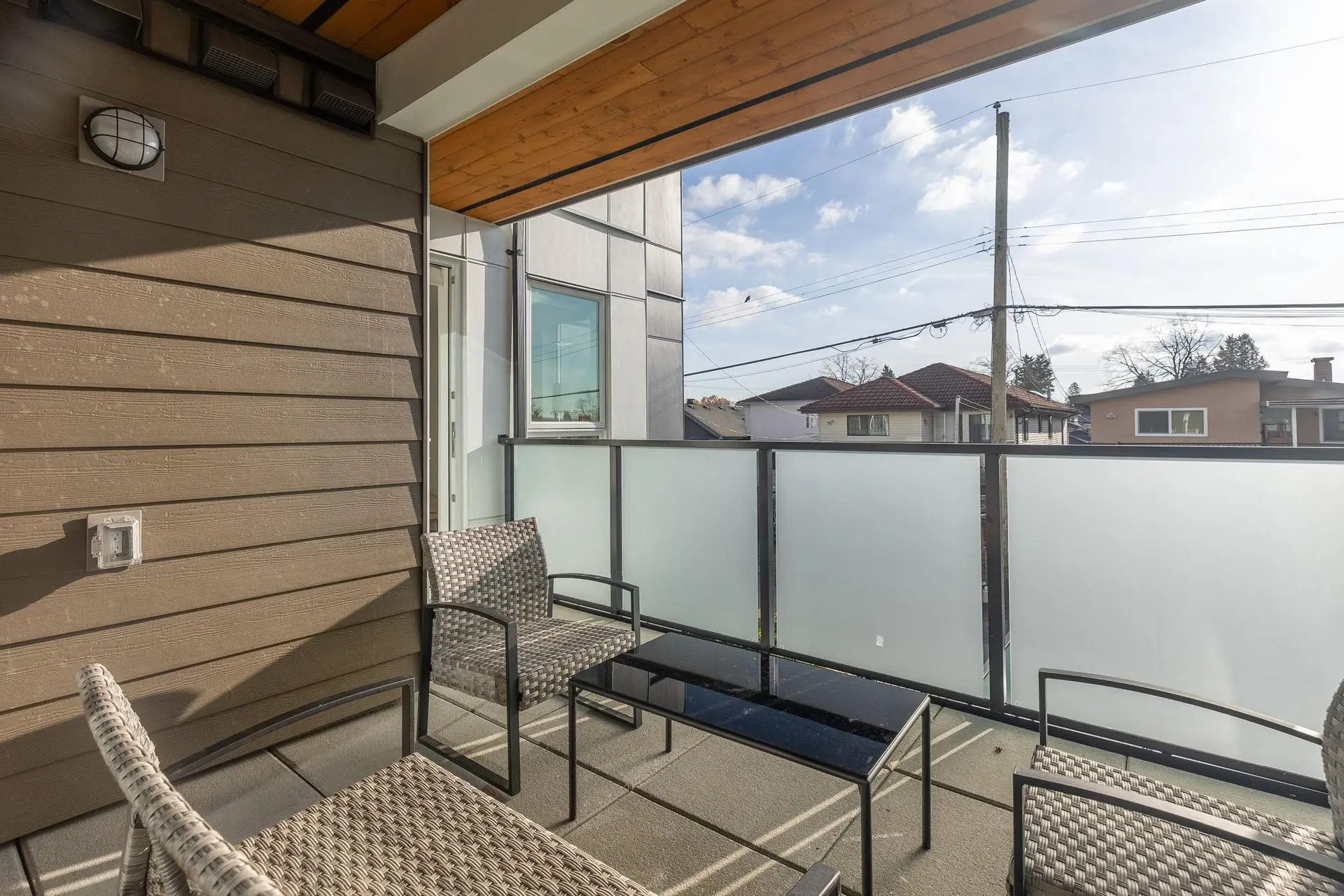 #303 4933 Clarendon Street - Image 13
