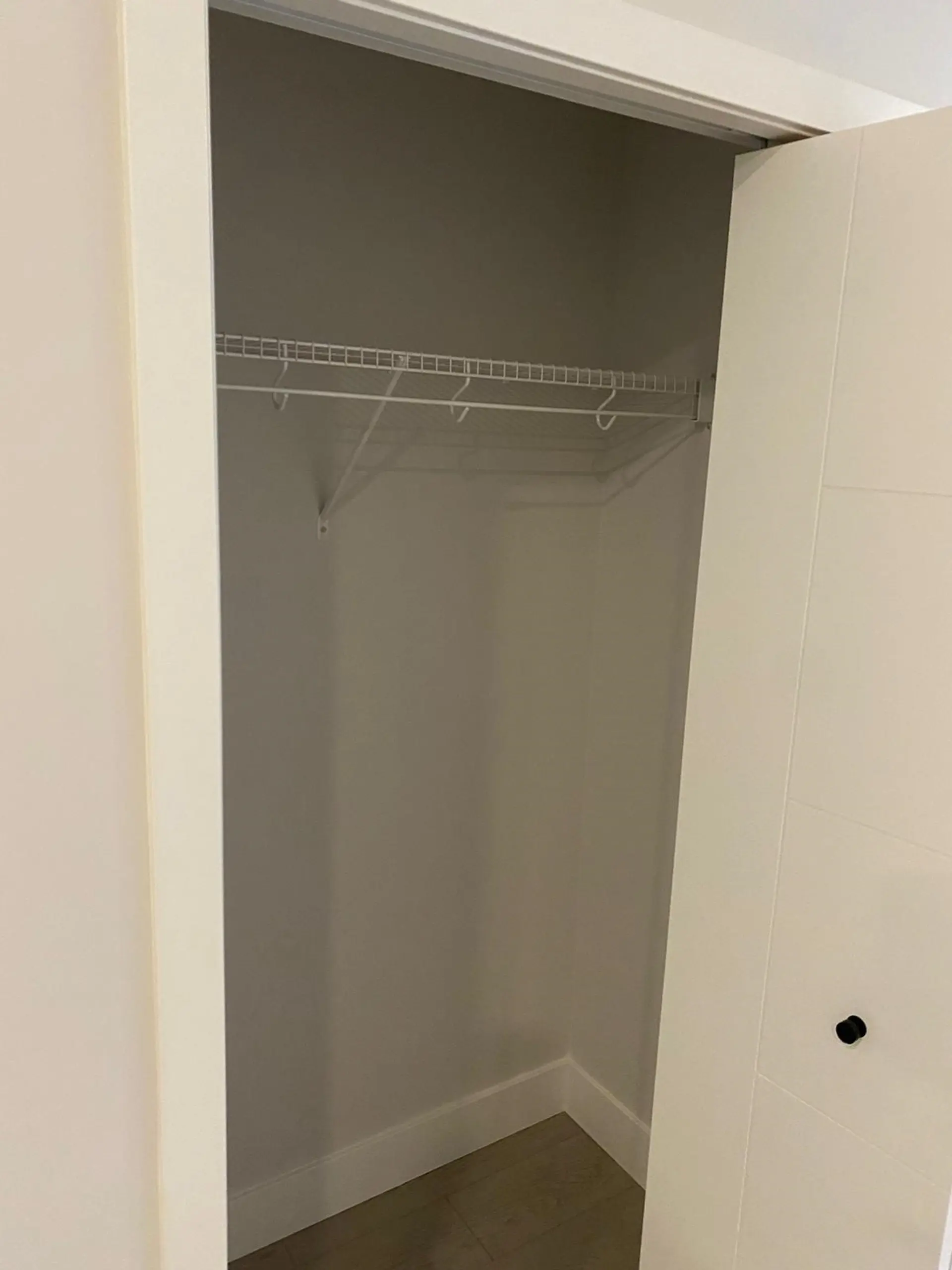 Property at #213 5486 199A STREET, Langley, BC