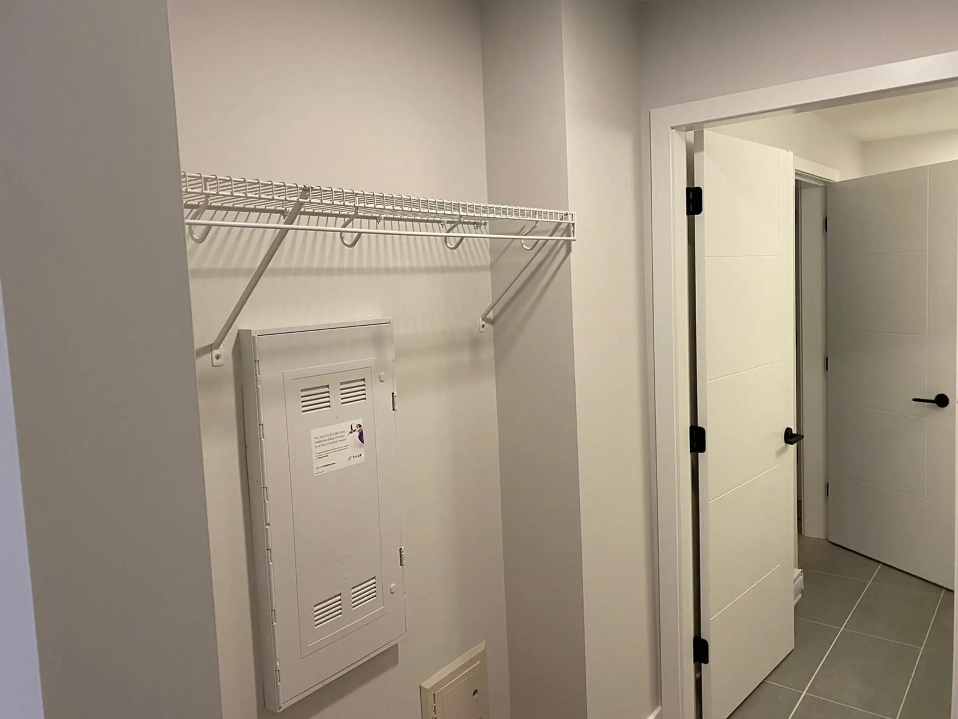 Property at #213 5486 199A STREET, Langley, BC