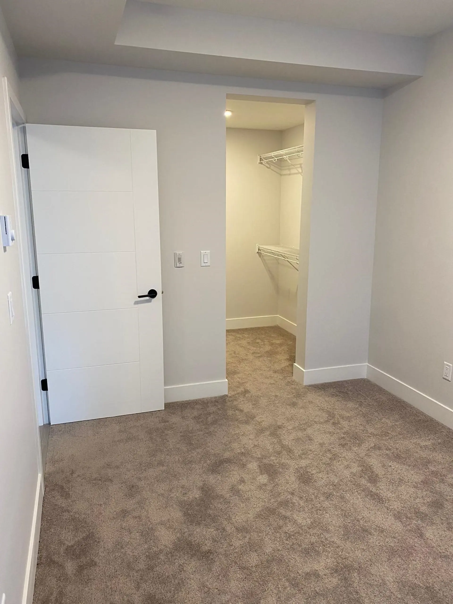 Property at #213 5486 199A STREET, Langley, BC