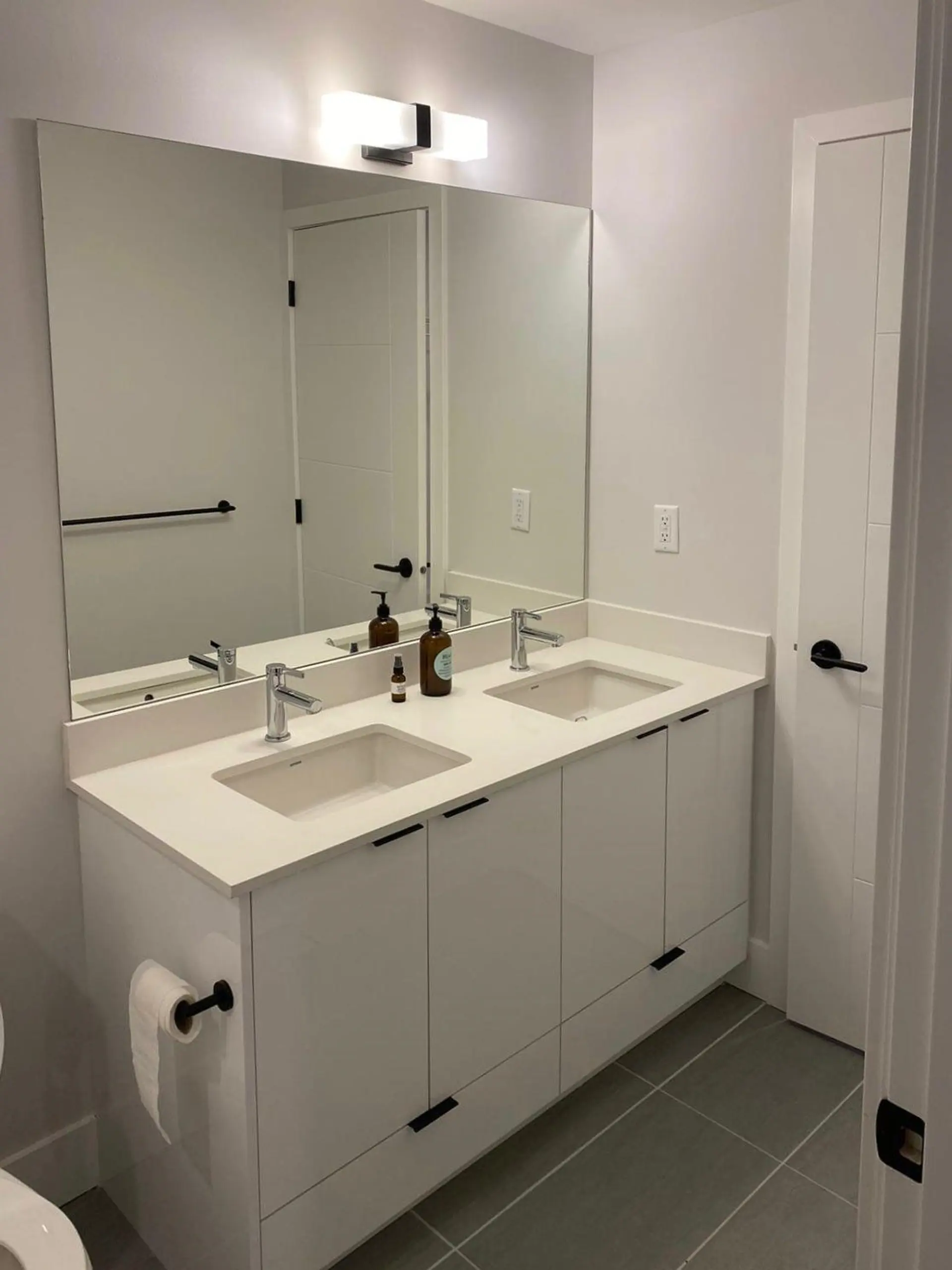 Property at #213 5486 199A STREET, Langley, BC