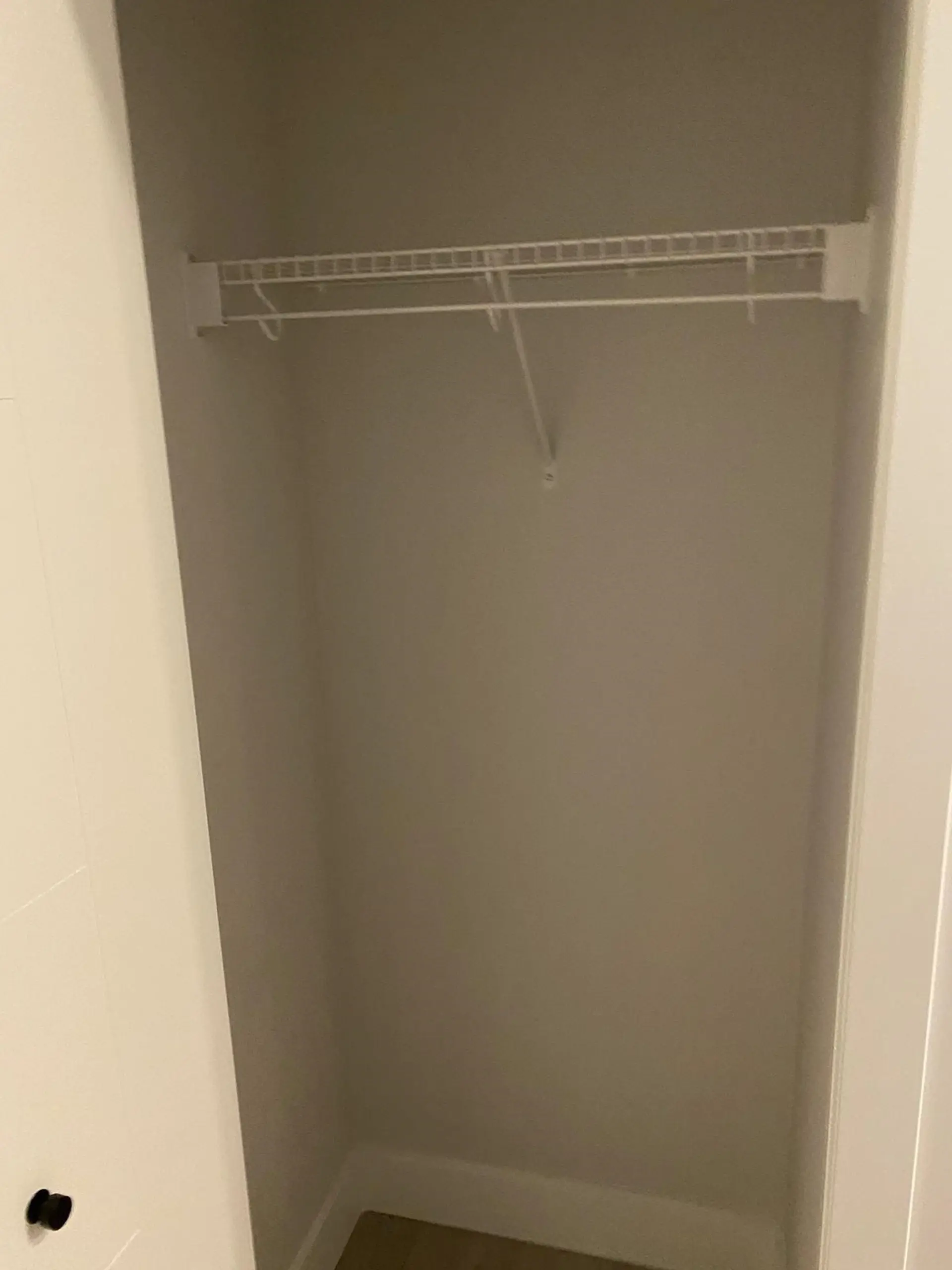 Property at #213 5486 199A STREET, Langley, BC