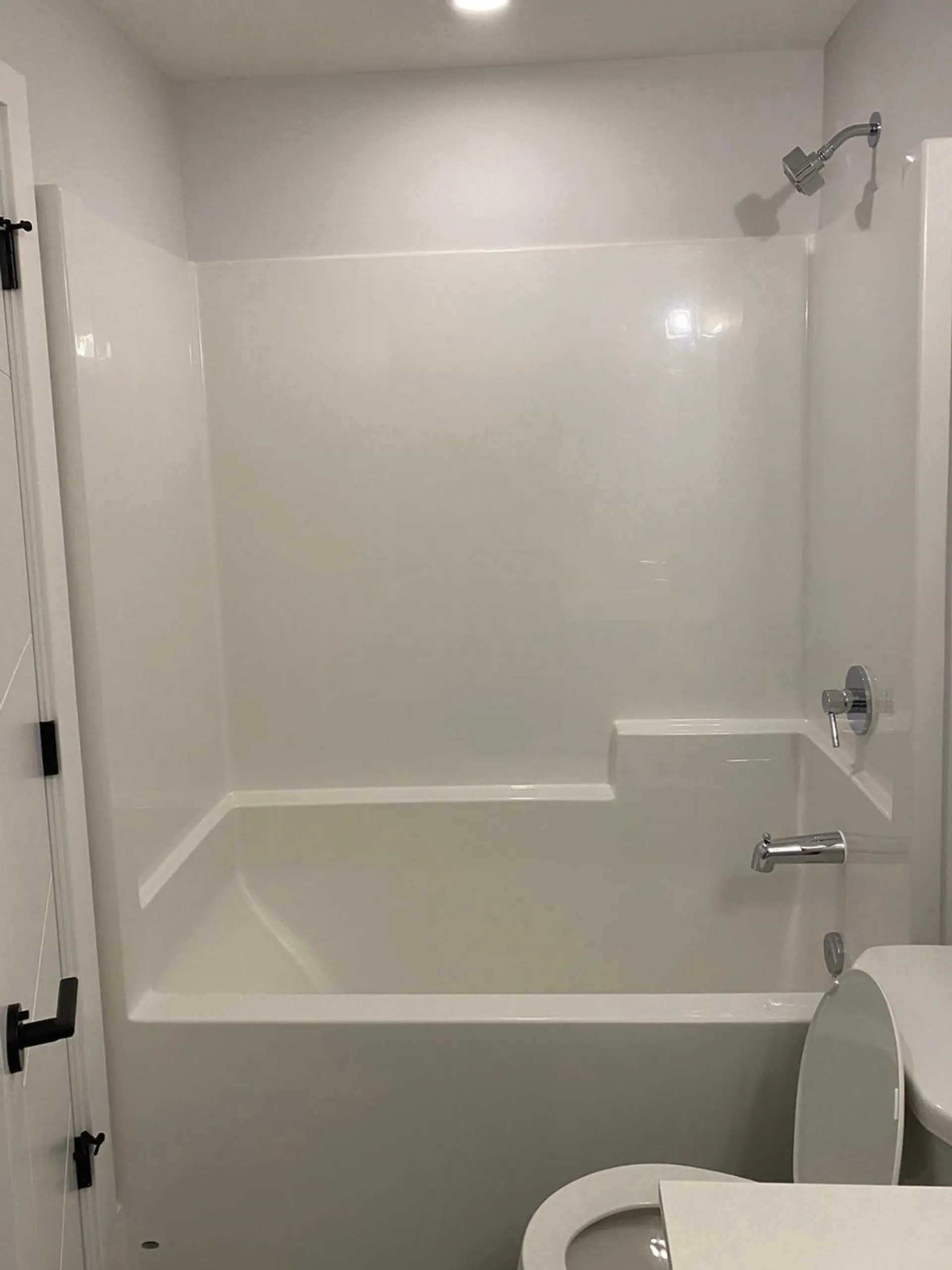 Property at #213 5486 199A STREET, Langley, BC