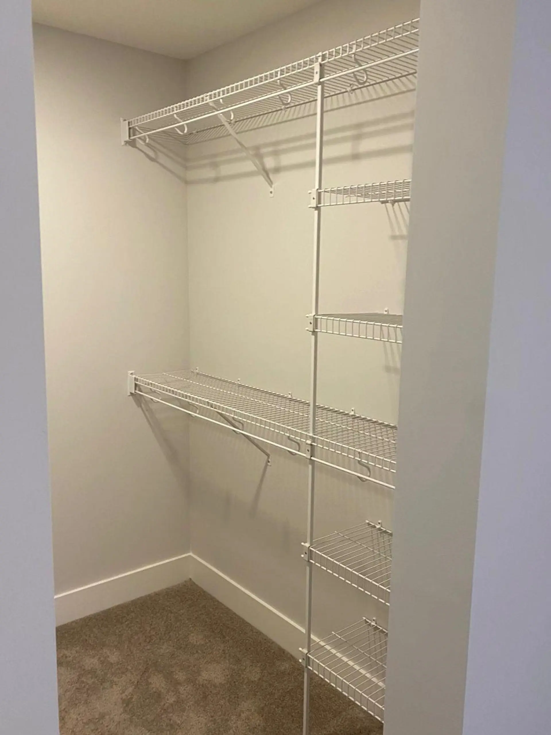 Property at #213 5486 199A STREET, Langley, BC