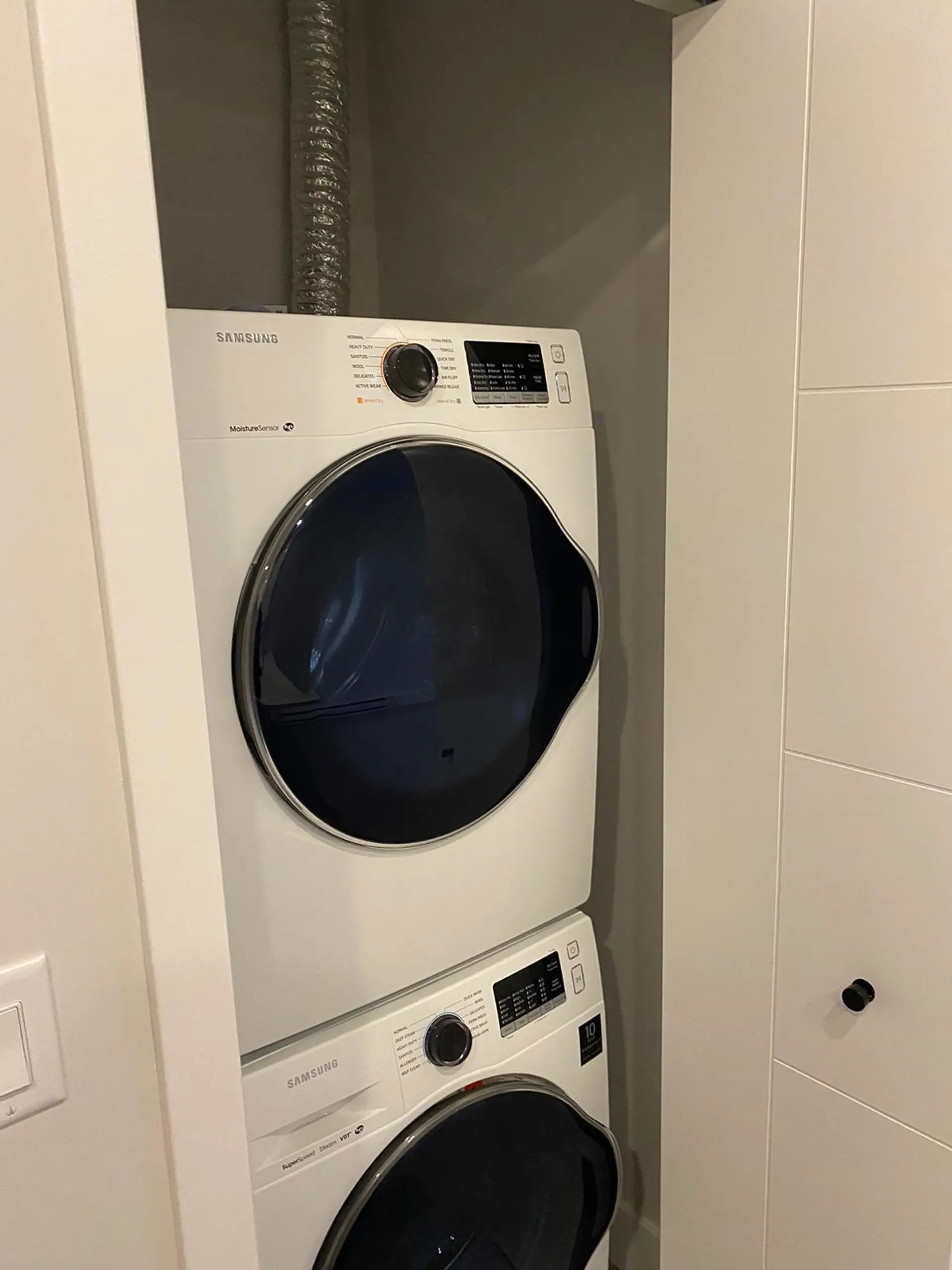 Property at #213 5486 199A STREET, Langley, BC