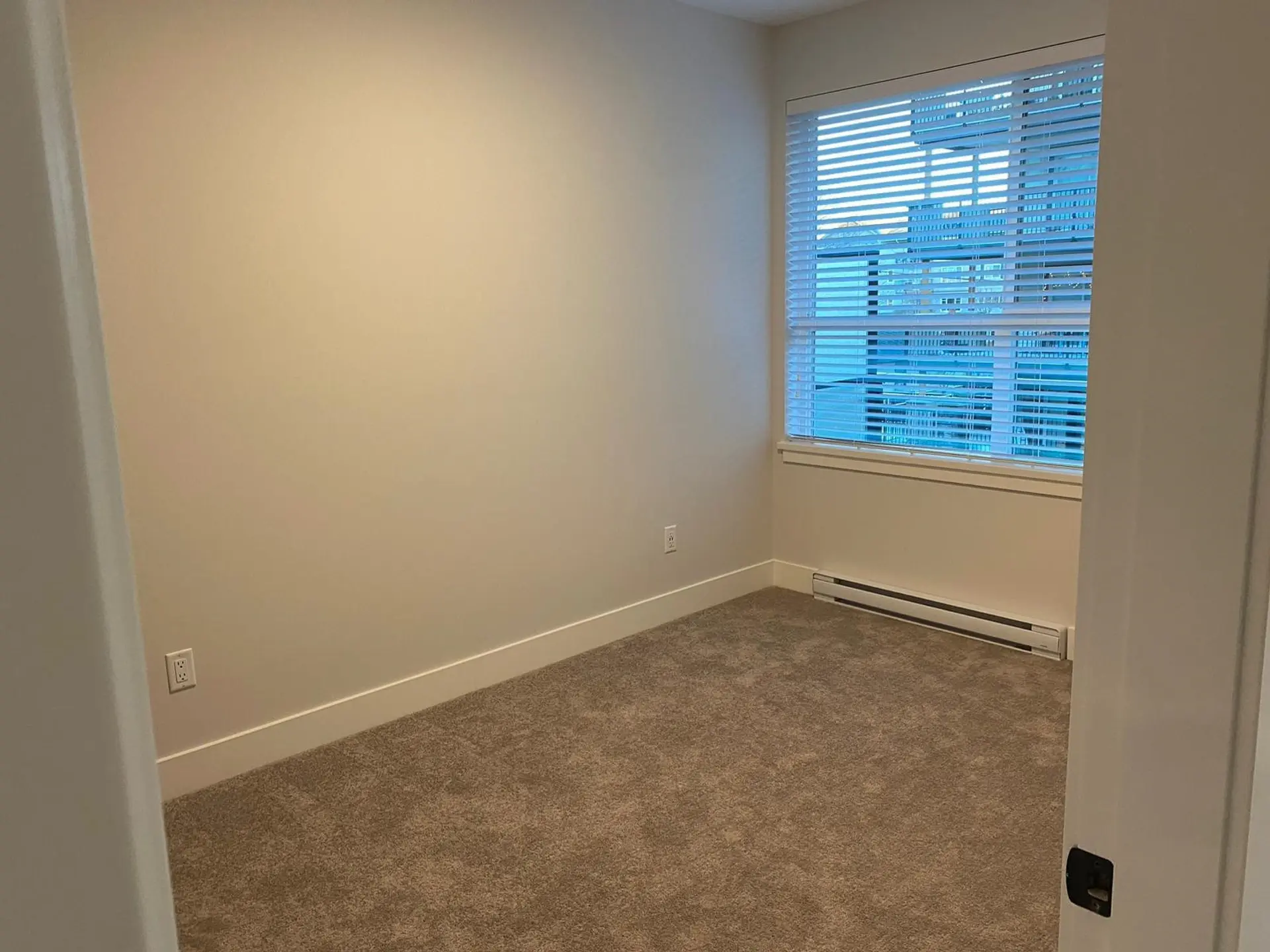 Property at #213 5486 199A STREET, Langley, BC