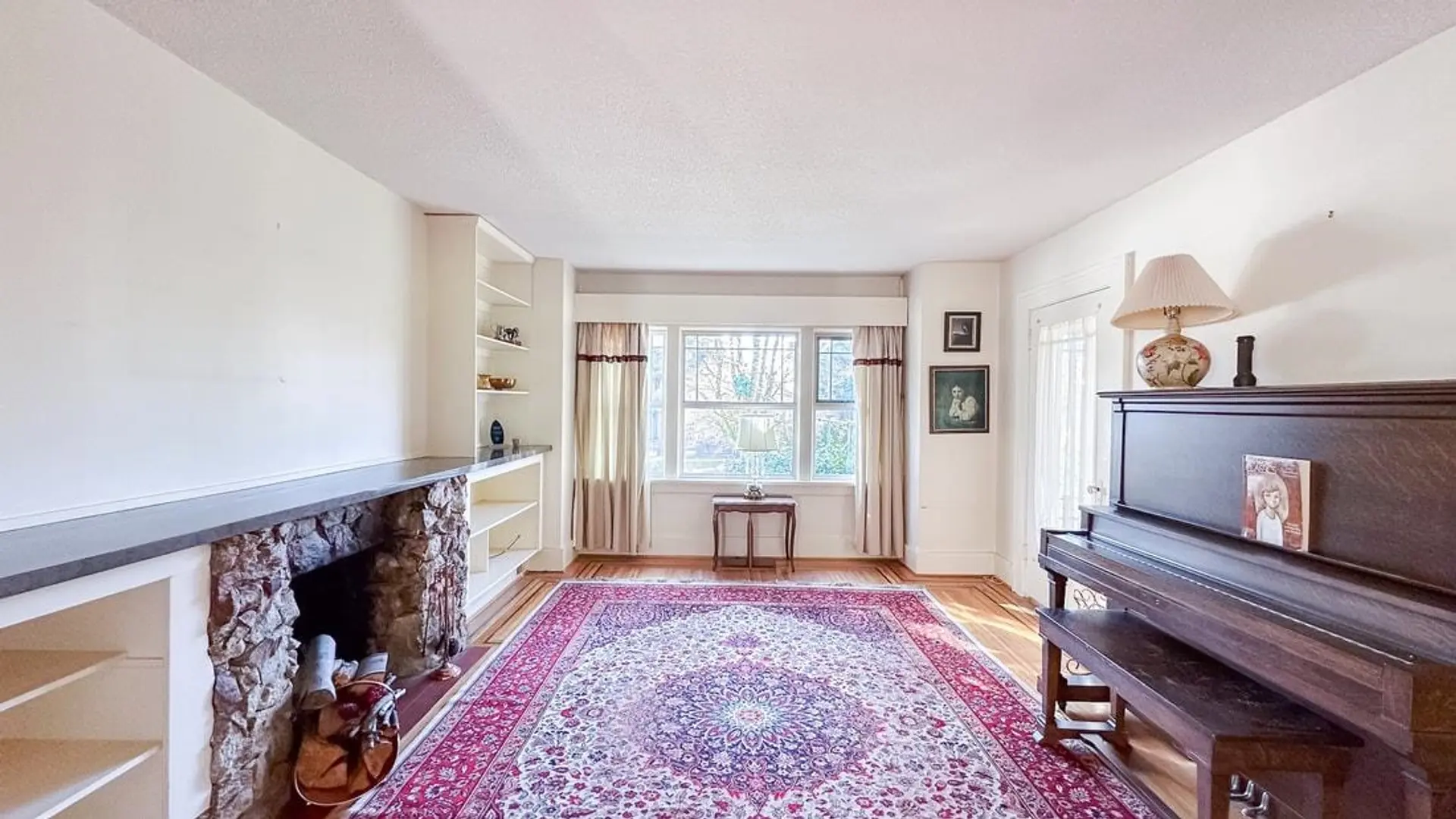 Property at 2319 W 47TH AVENUE, Vancouver, BC