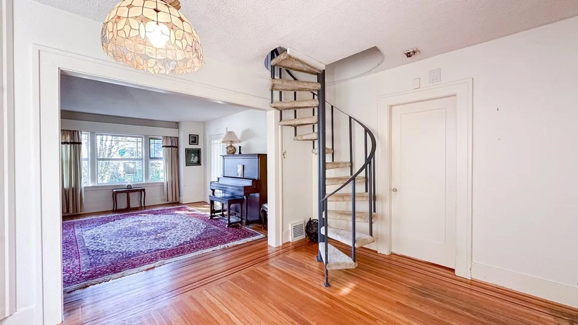 Property at 2319 W 47TH AVENUE, Vancouver, BC