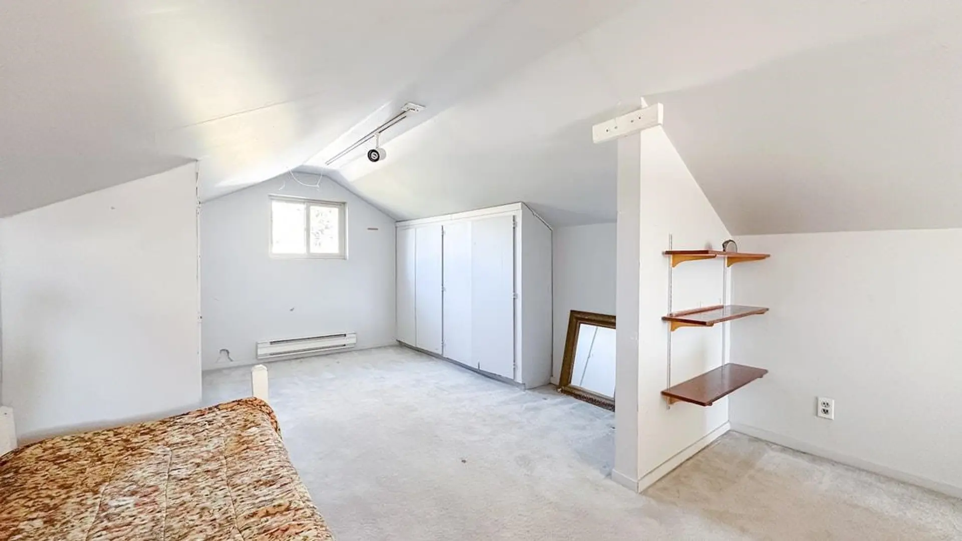 Property at 2319 W 47TH AVENUE, Vancouver, BC