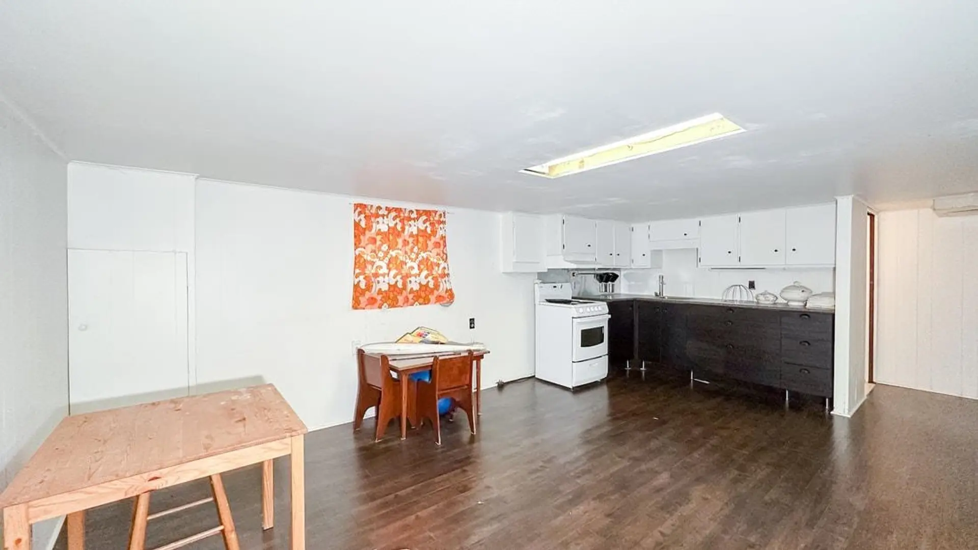 Property at 2319 W 47TH AVENUE, Vancouver, BC