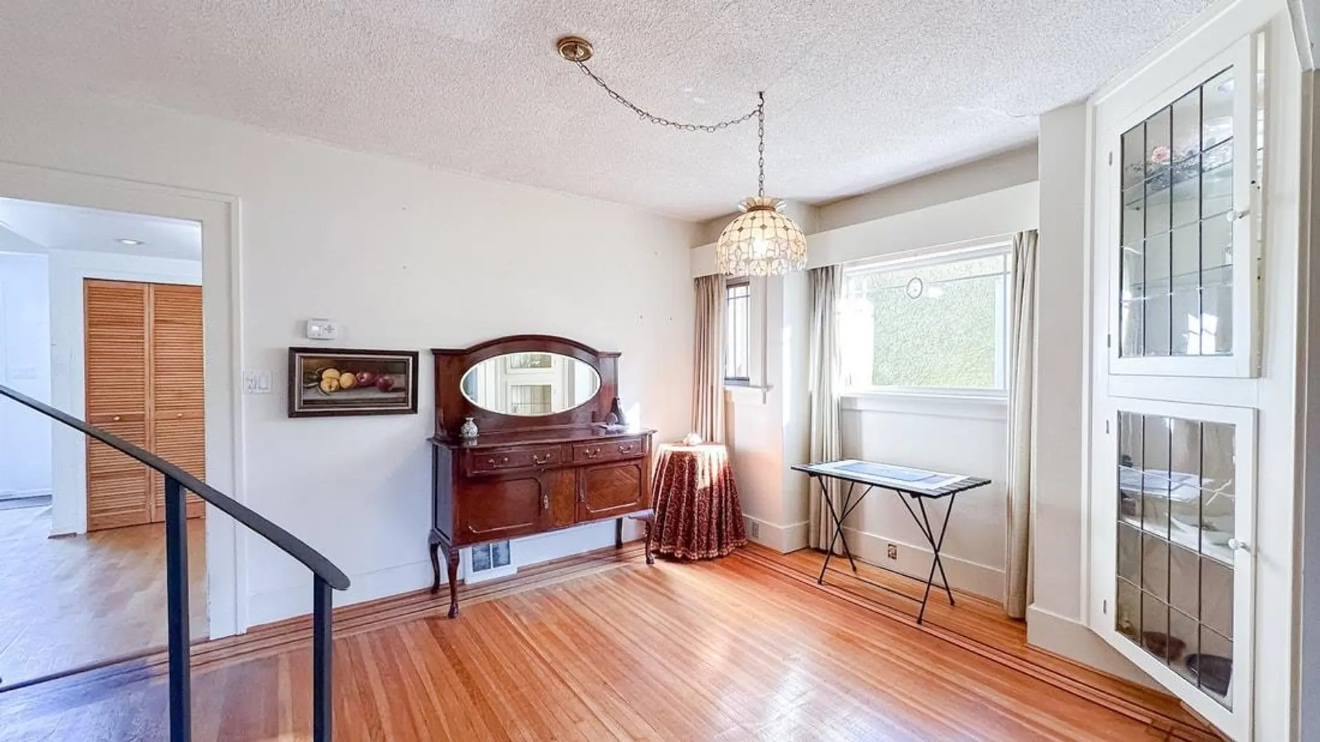 Property at 2319 W 47TH AVENUE, Vancouver, BC
